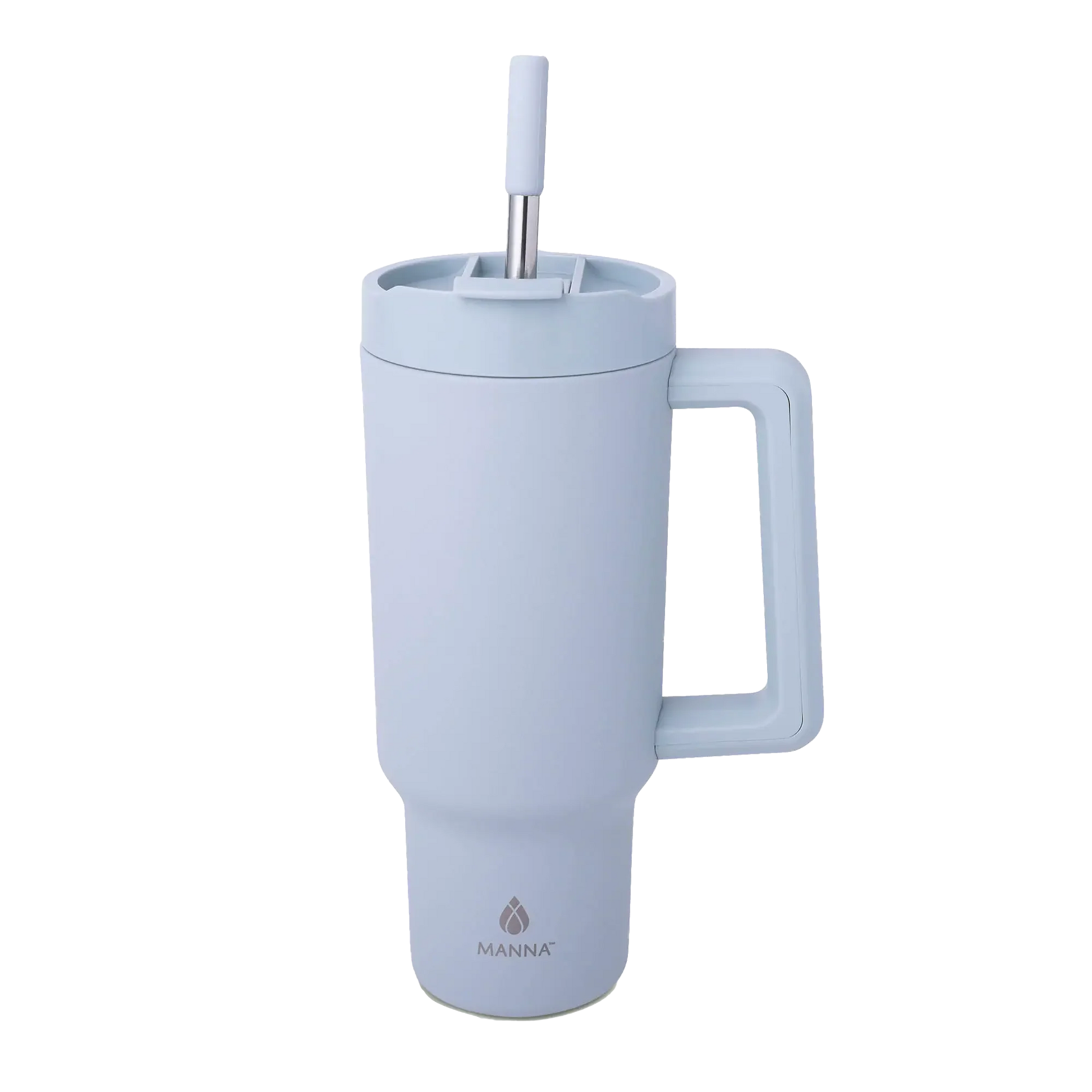 40-oz-top-tumbler-t6 40oz_Rogue_Tumbler_NO_BG.webp