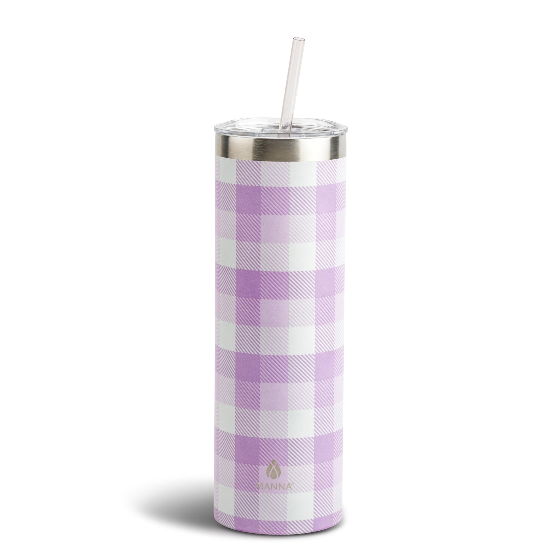 30-oz-skinny-tumbler-u1 42757_02_04d1e4ea-4f02-4e0c-8a8e-adde54e9daa6.jpg