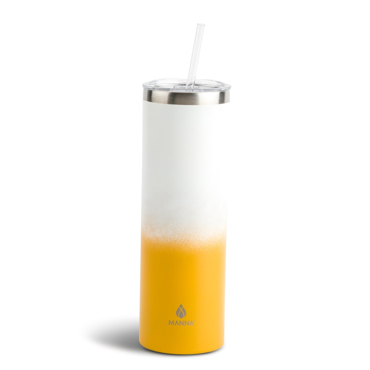 30-oz-skinny-tumbler-u1 42760_02.jpg