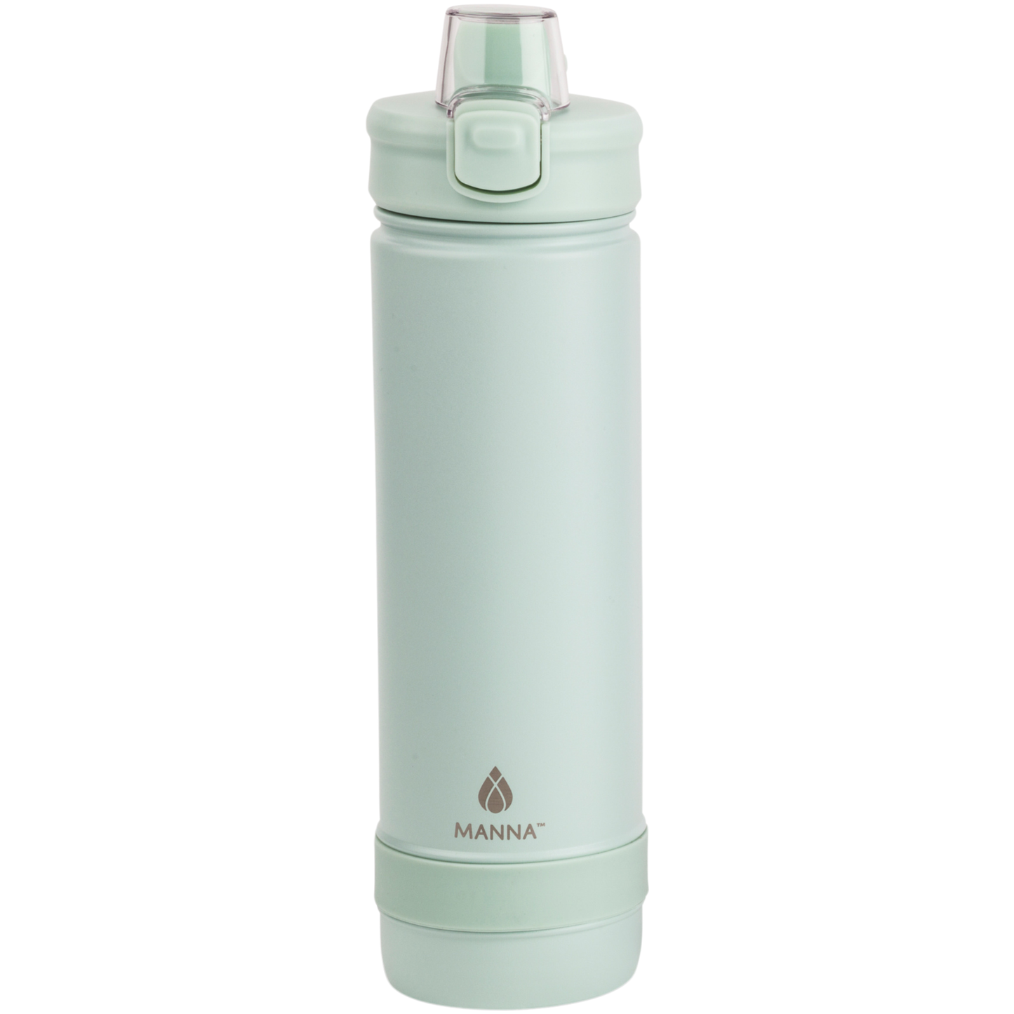26-oz-push-bottle-m0 44137A-1.png