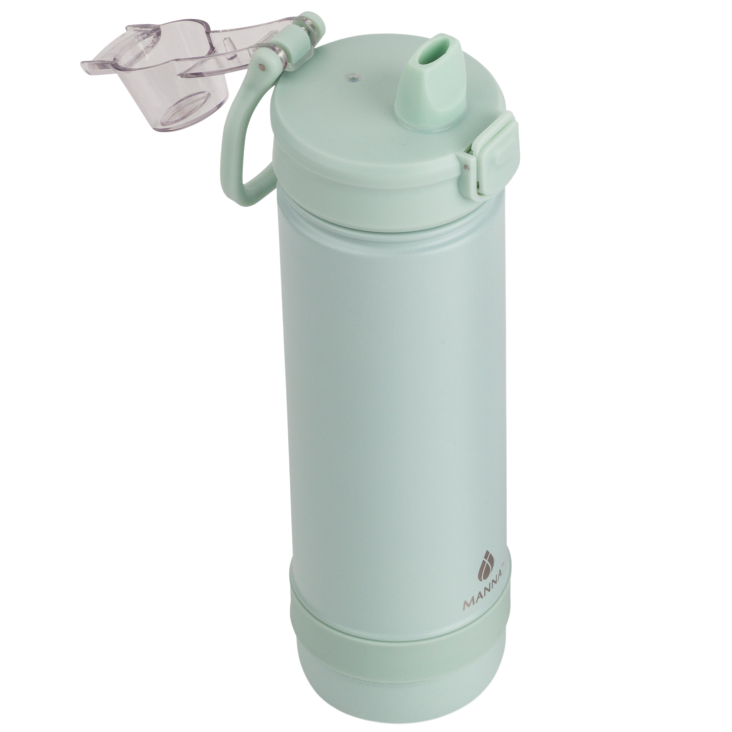 26-oz-push-bottle-m0 44137A-2.png