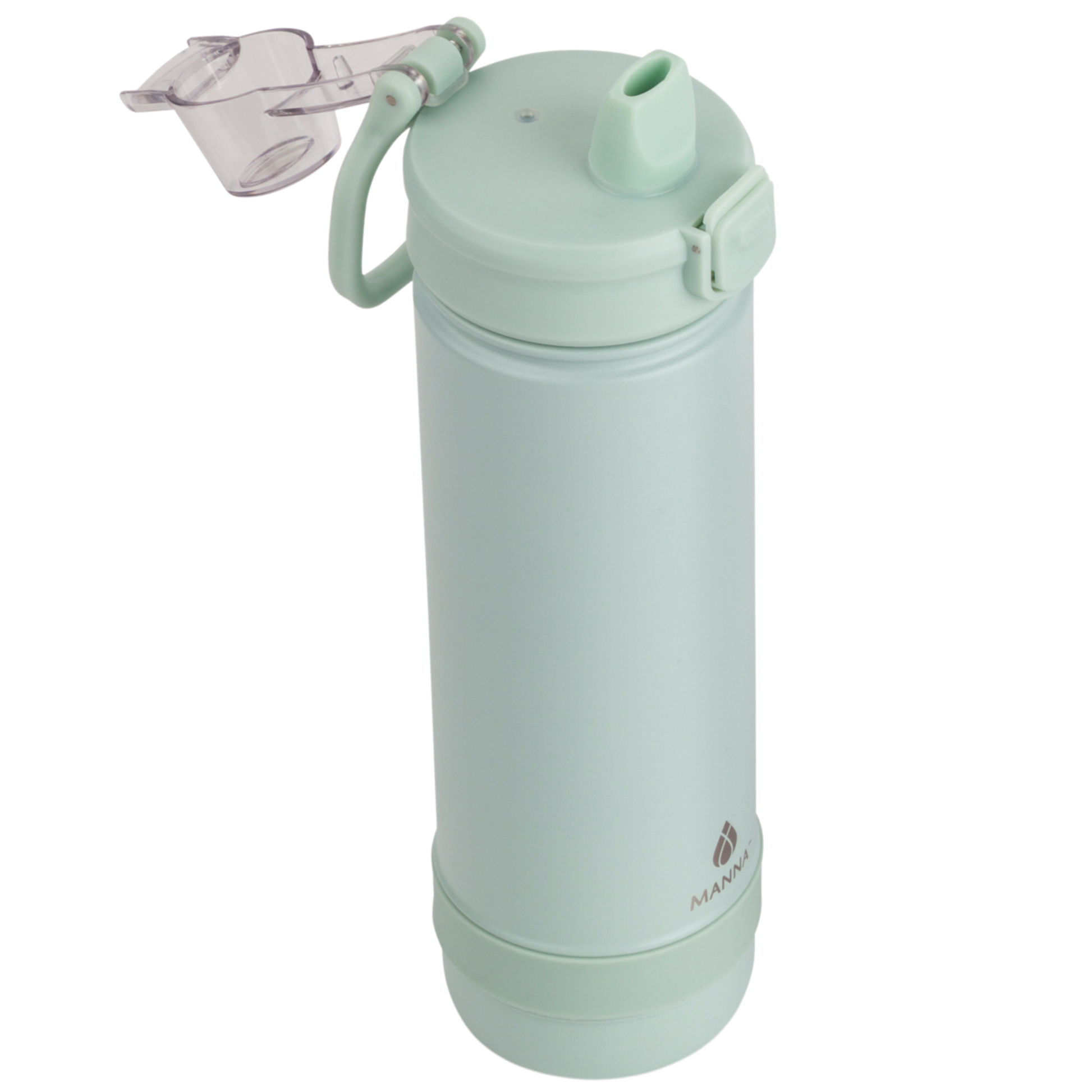 26-oz-push-bottle-m0 44137A-2.png