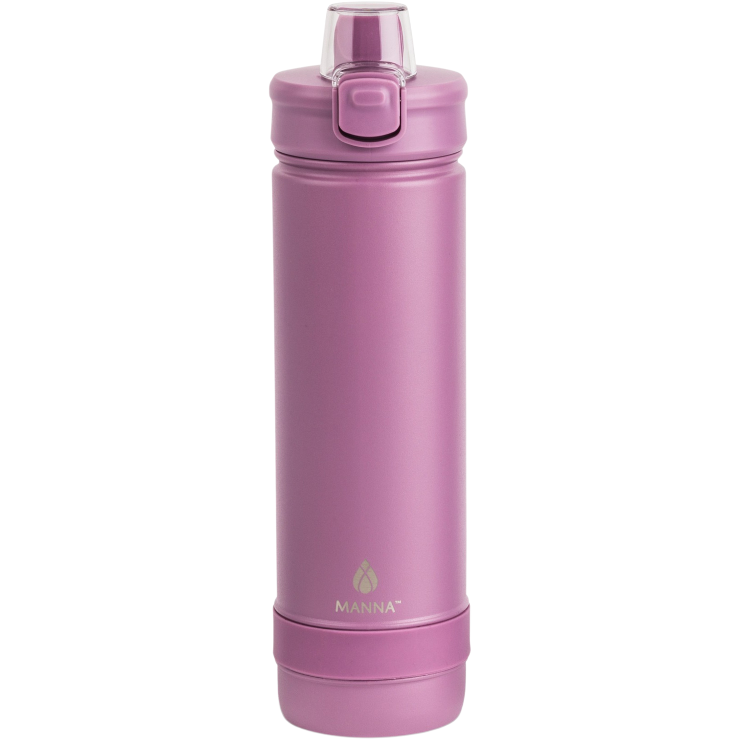 26-oz-push-bottle-m0 44137B-1.png