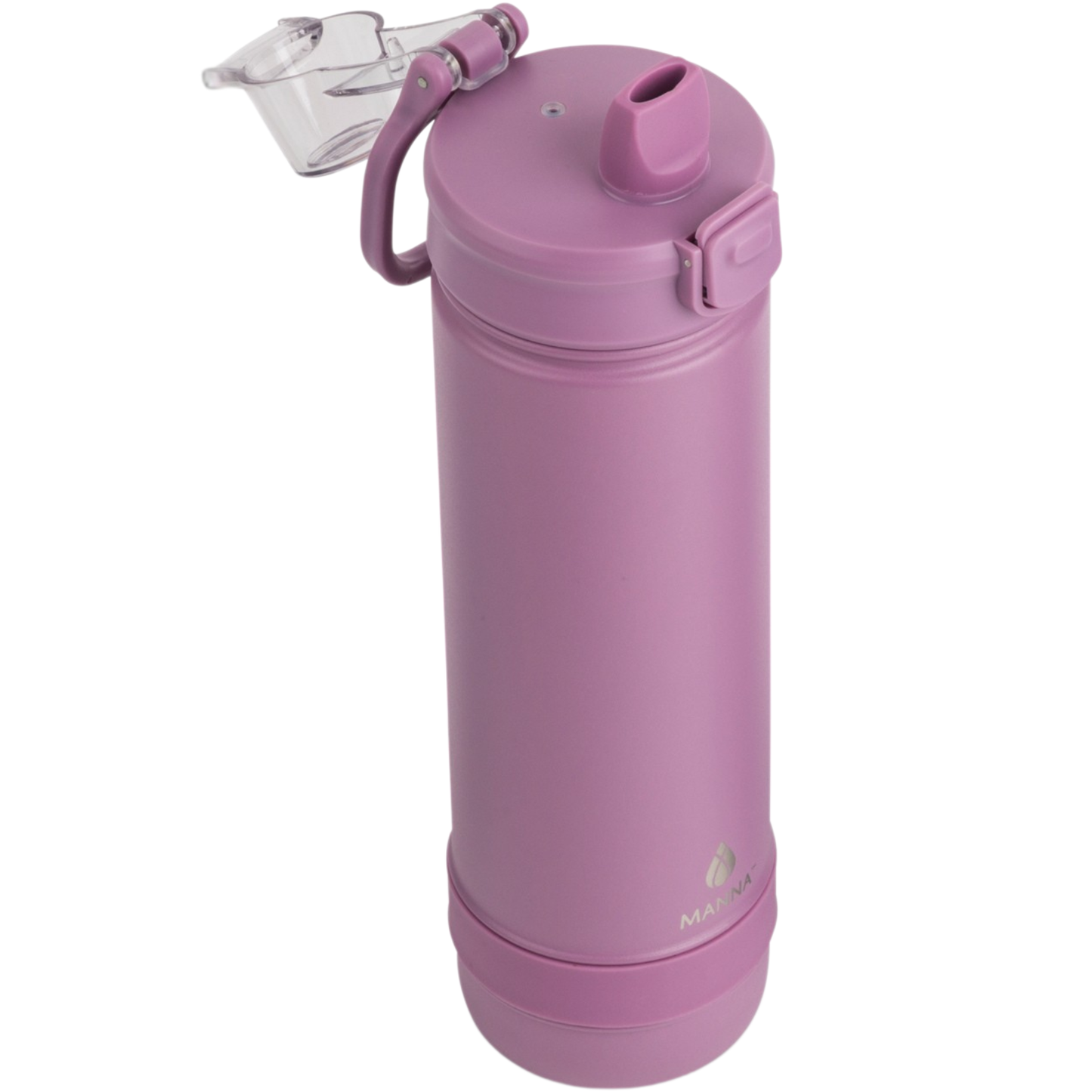 26-oz-push-bottle-m0 44137B-2.png