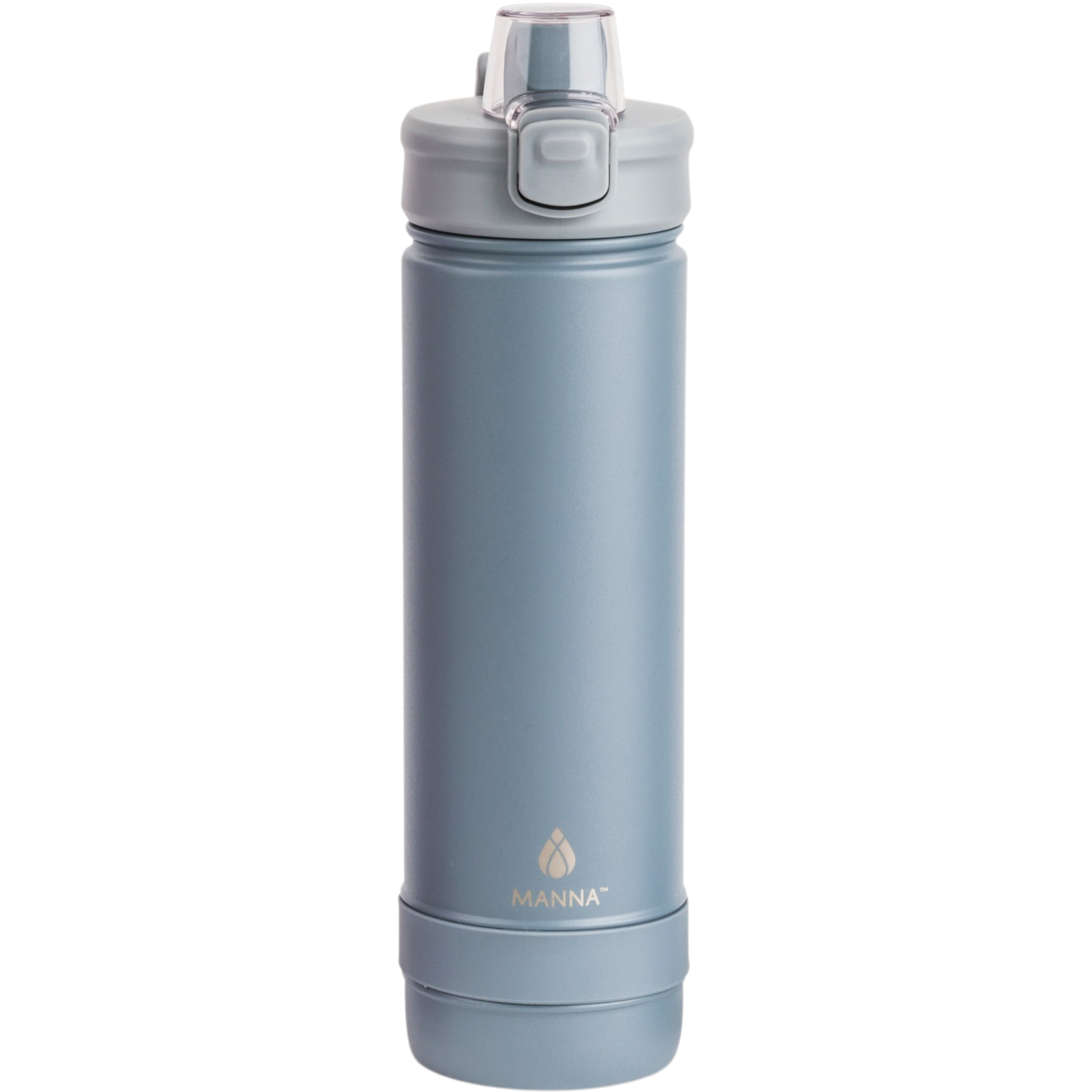 26-oz-push-bottle-m0 44137C-1.png