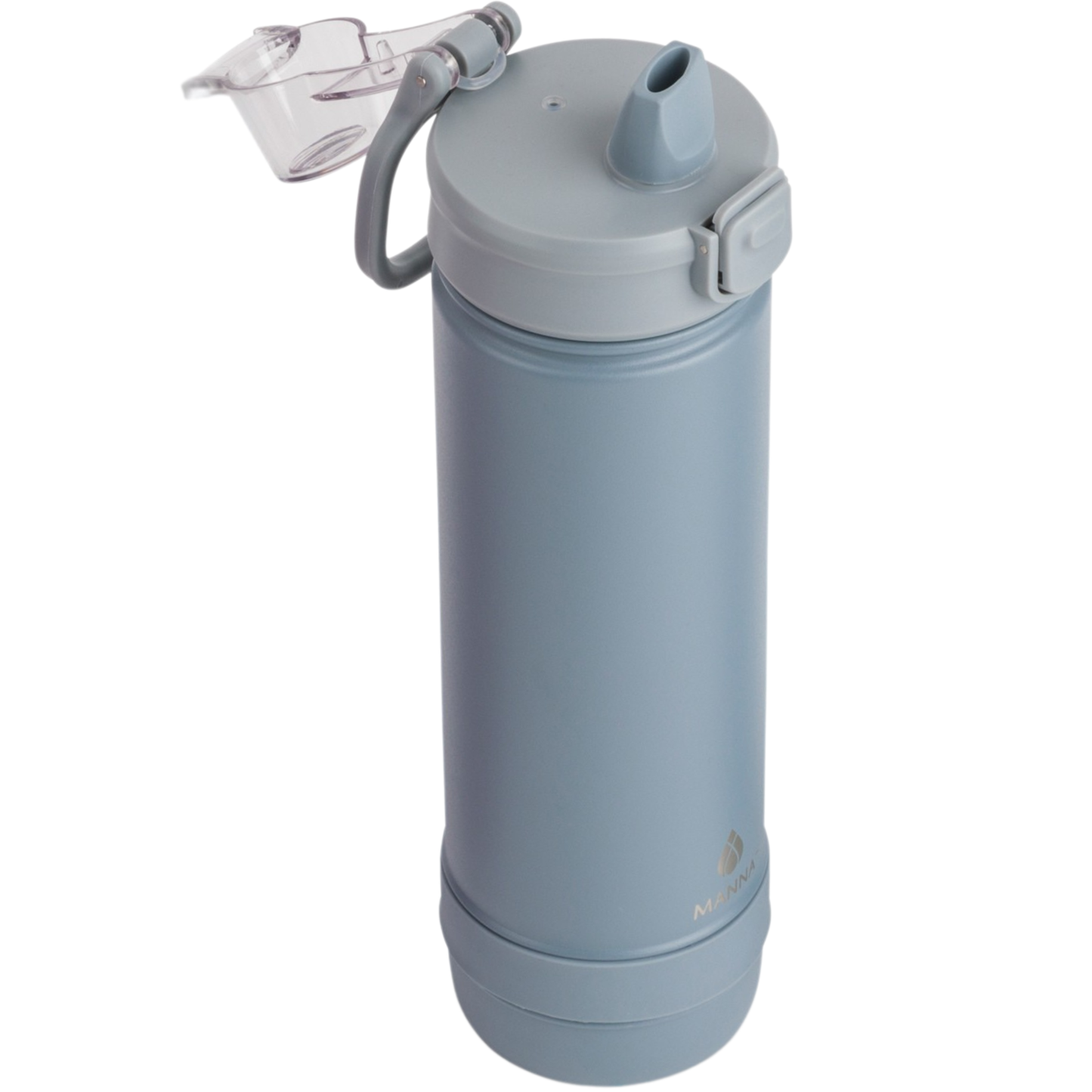 26-oz-push-bottle-m0 44137C-2.png