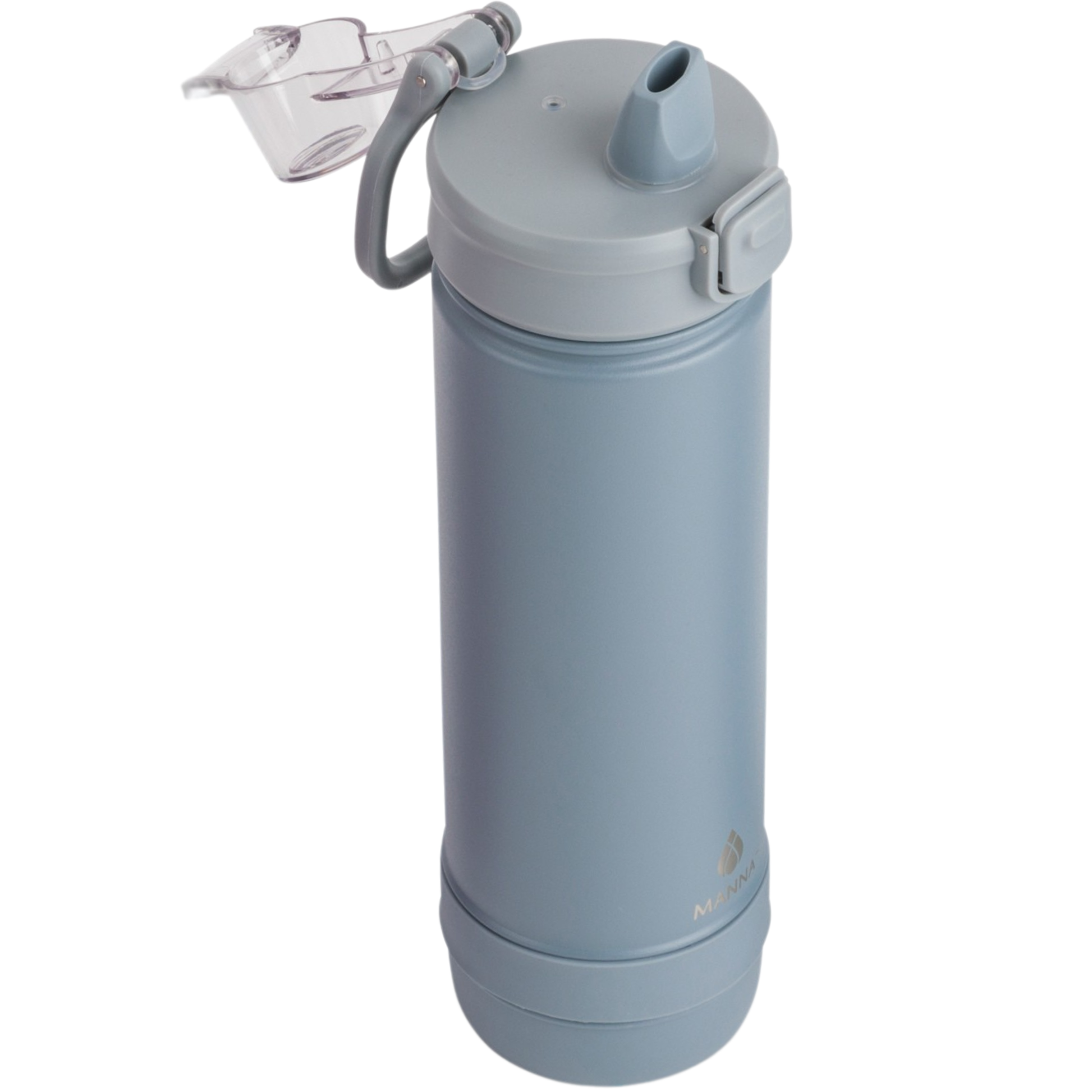 26-oz-push-bottle-m0 44137C-2.png
