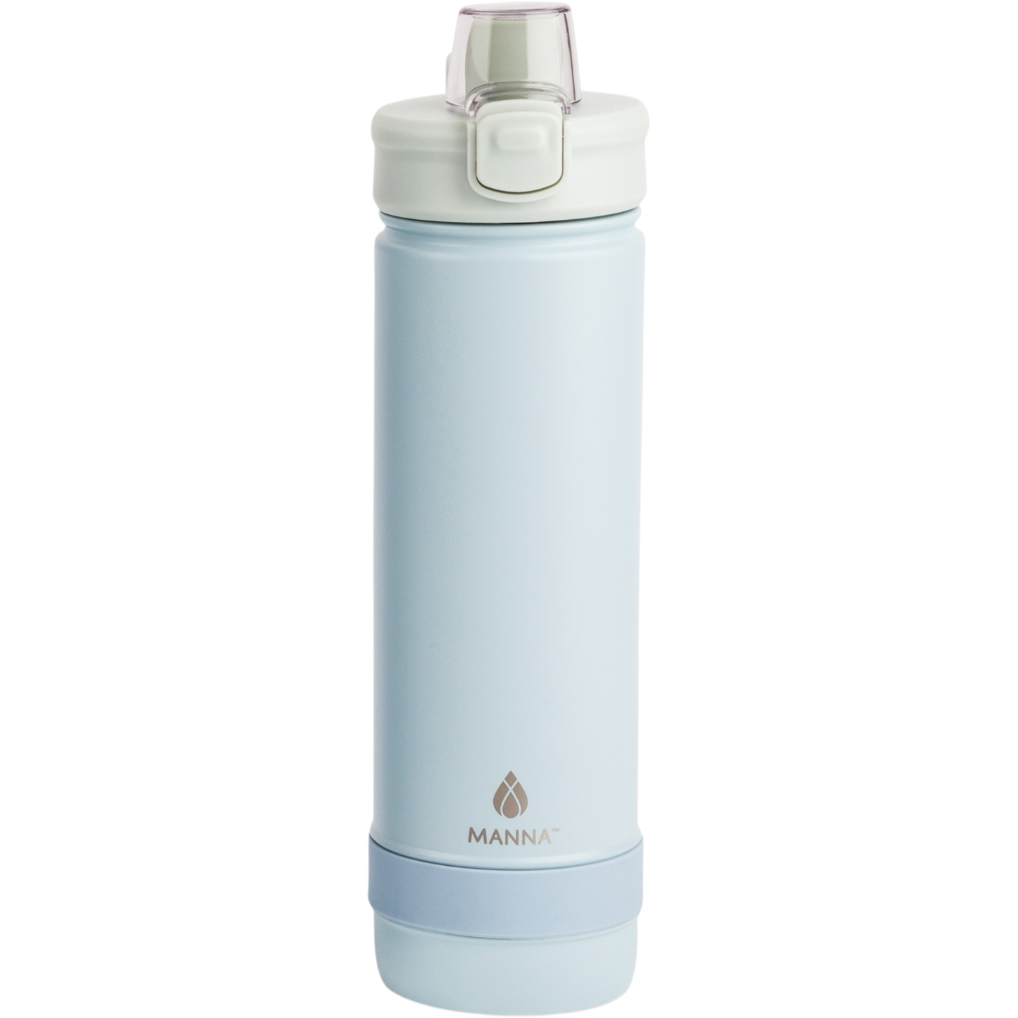 26-oz-push-bottle-m0 44137D-1.png