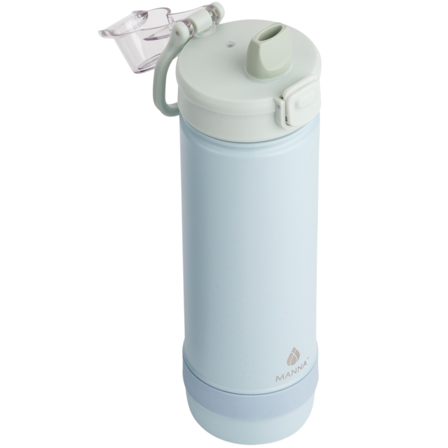26-oz-push-bottle-m0 44137D-2.png