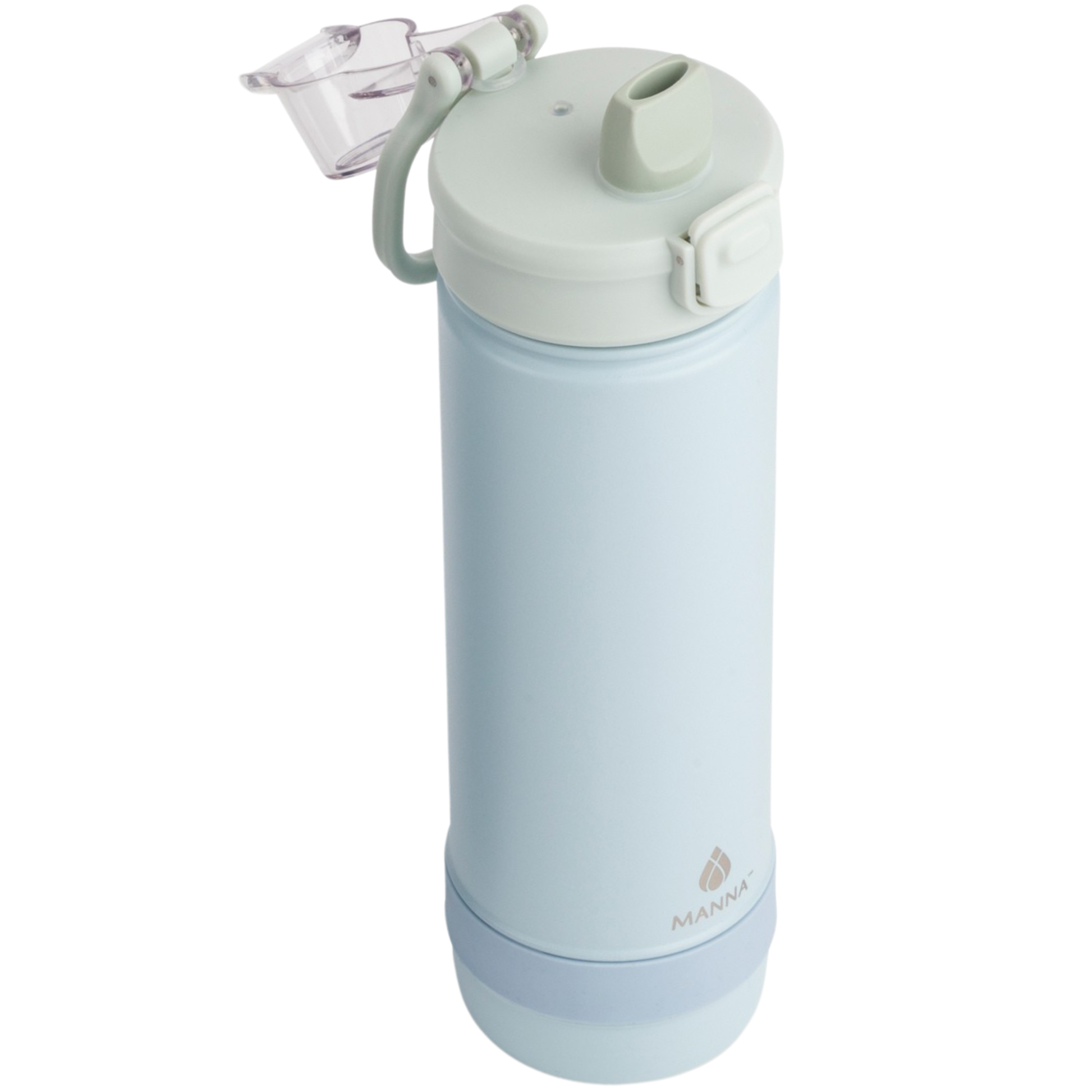 26-oz-push-bottle-m0 44137D-2.png