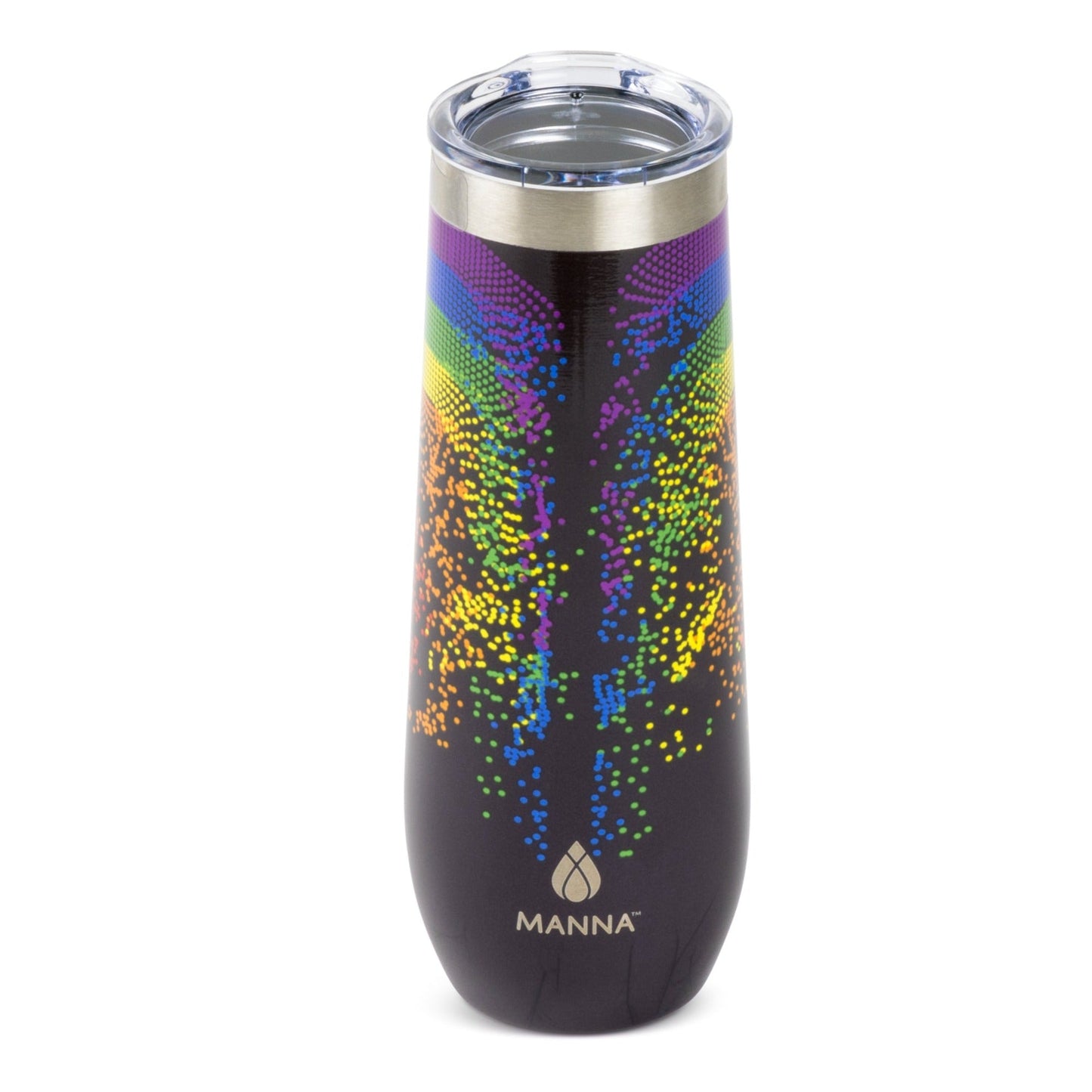 9-oz-champagne-flute-pride-collection-g7 45585_02.jpg