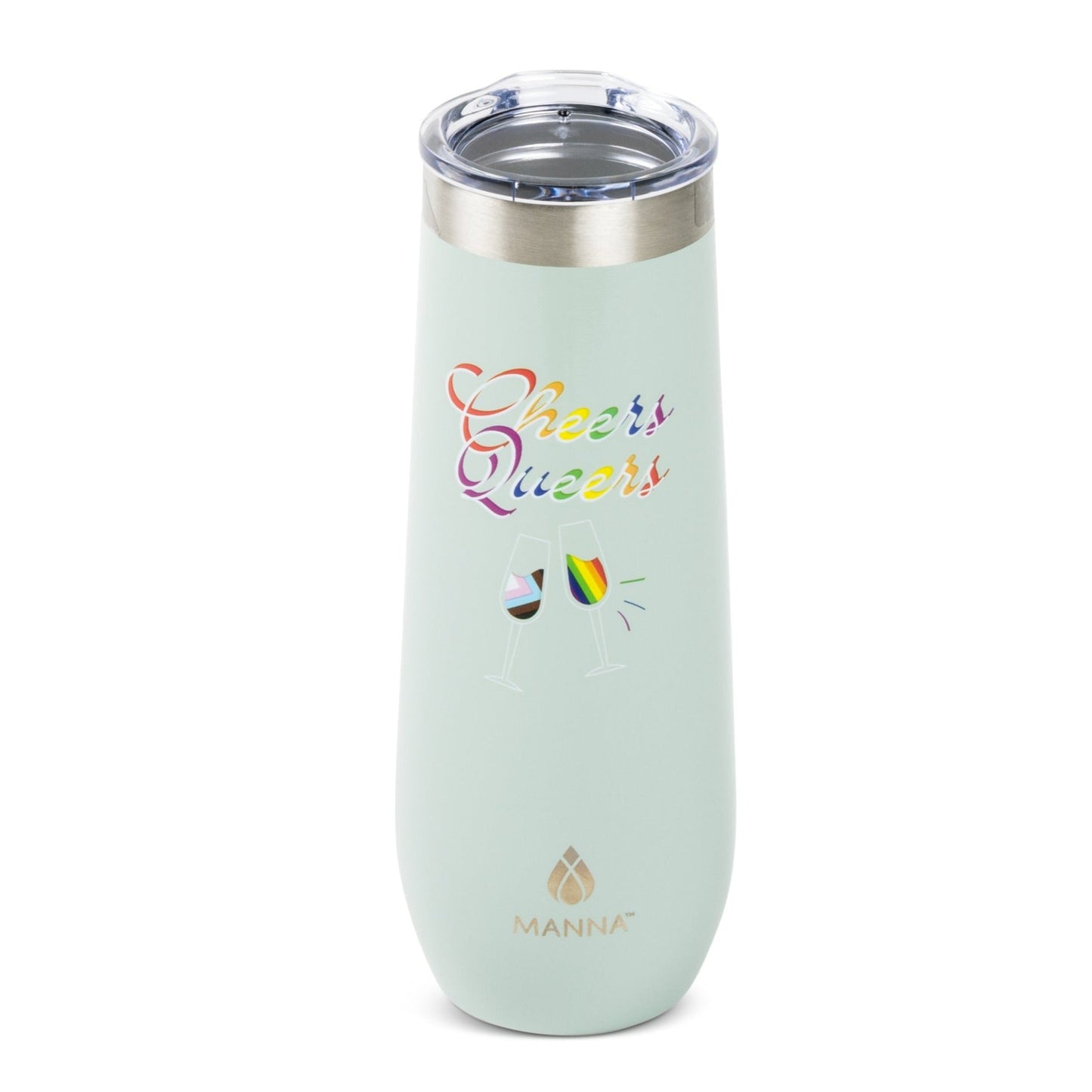 9-oz-champagne-flute-pride-collection-g7 45587_02.jpg