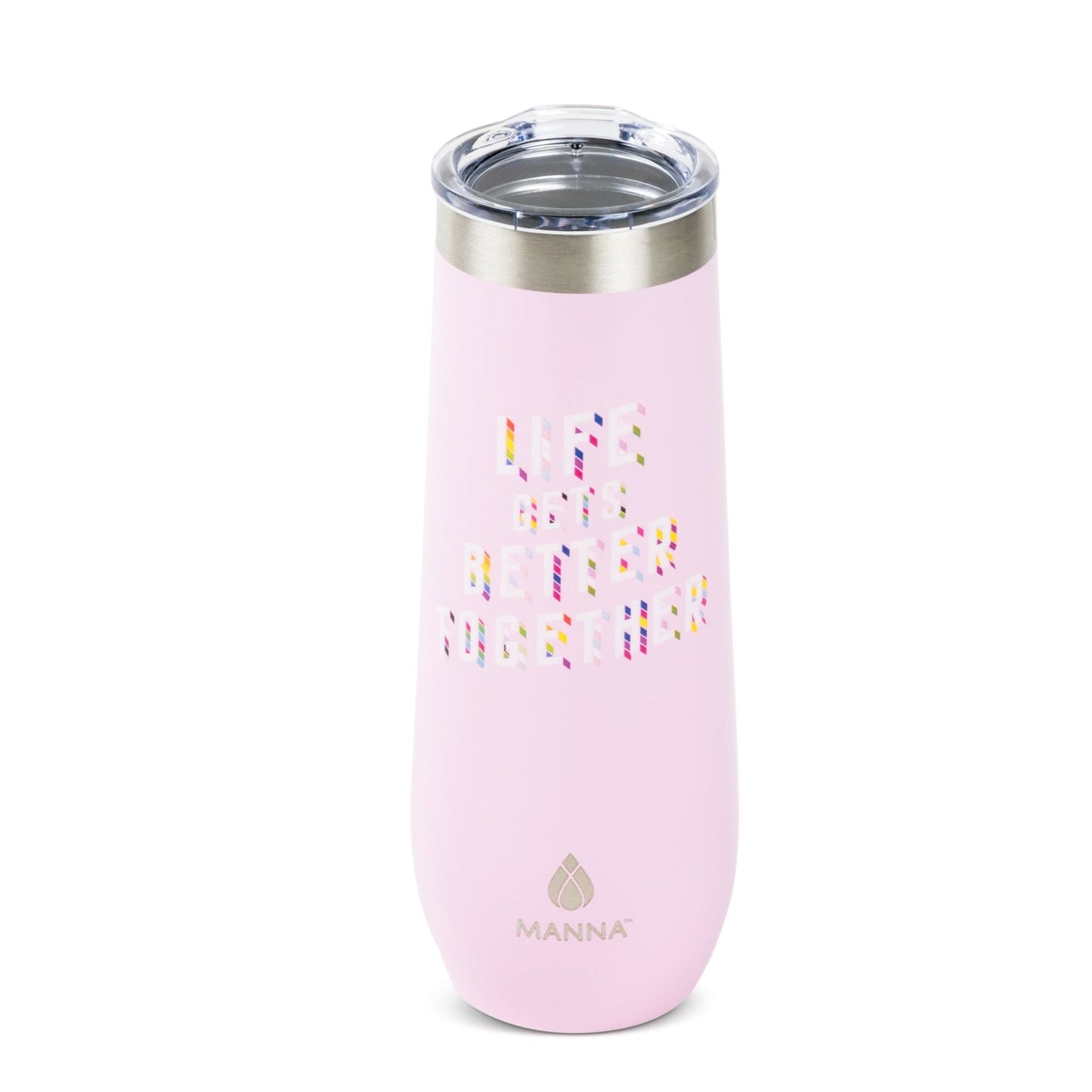 9-oz-champagne-flute-pride-collection-g7 45588_02.jpg
