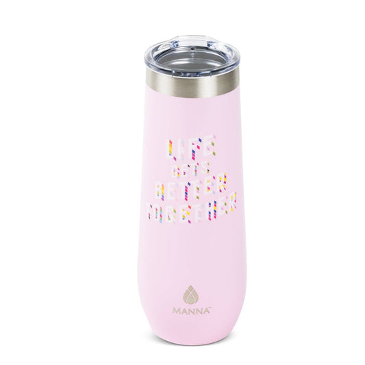 9-oz-champagne-flute-pride-collection-g7 45588_02.jpg