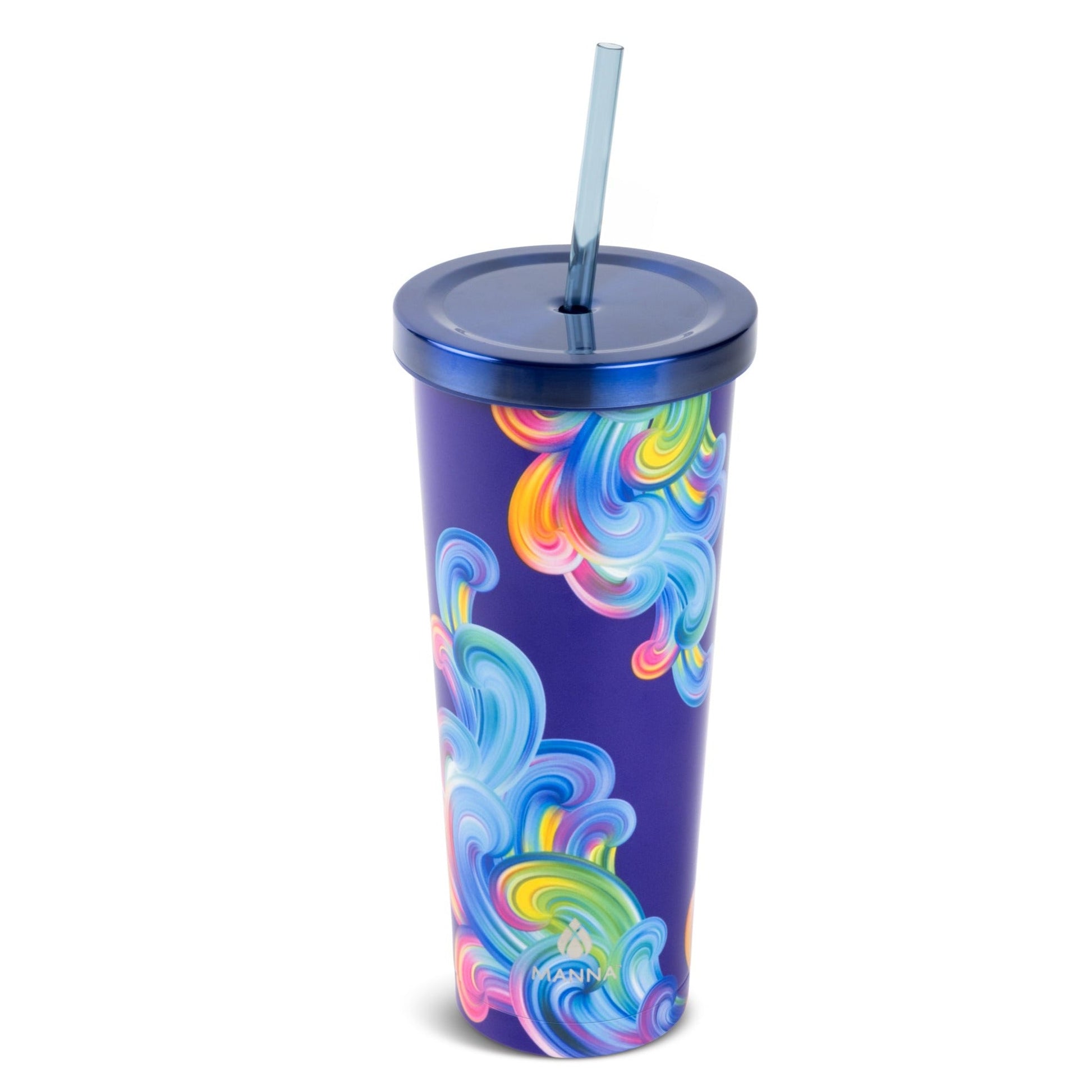 24-oz-chilly-tumbler-pride-collection-l0 45590_02.jpg