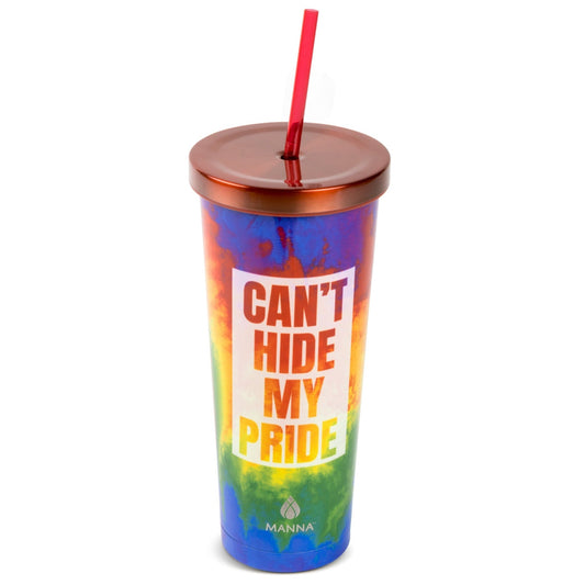 24-oz-chilly-tumbler-pride-collection-l0 45591_02.jpg