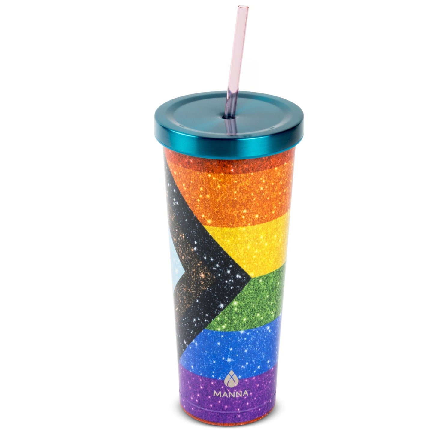 24-oz-chilly-tumbler-pride-collection-l0 45593_02.jpg