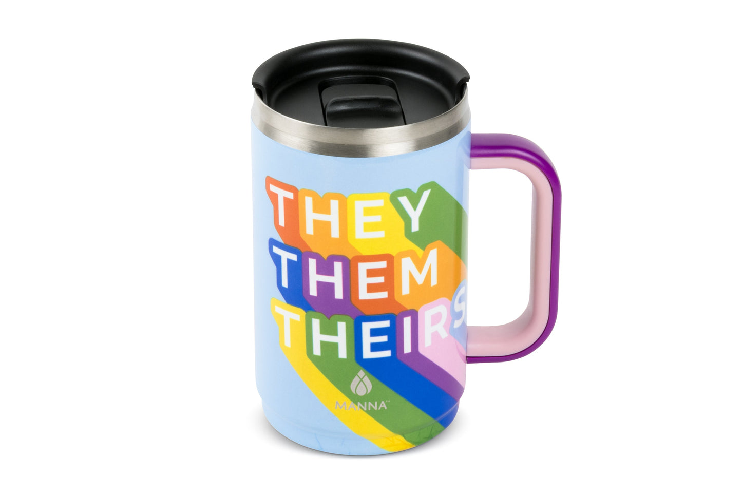 20-oz-boulder-mug-pride-collection-o7 45596_02.jpg