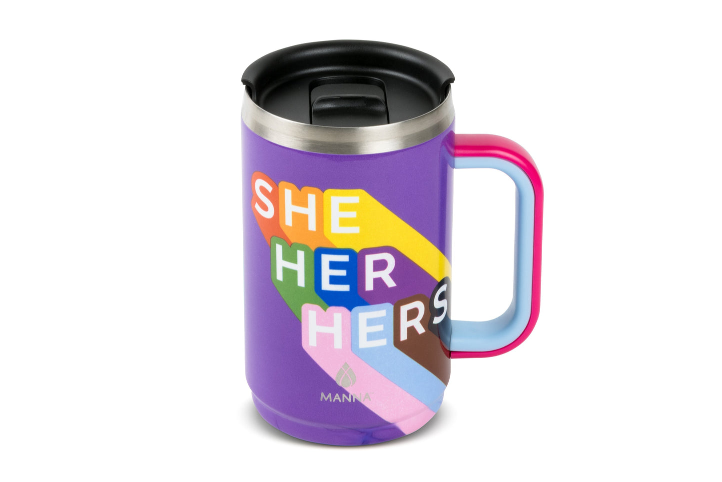 20-oz-boulder-mug-pride-collection-o7 45597_02.jpg
