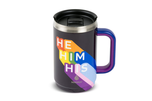 20-oz-boulder-mug-pride-collection-o7 45598_02.jpg