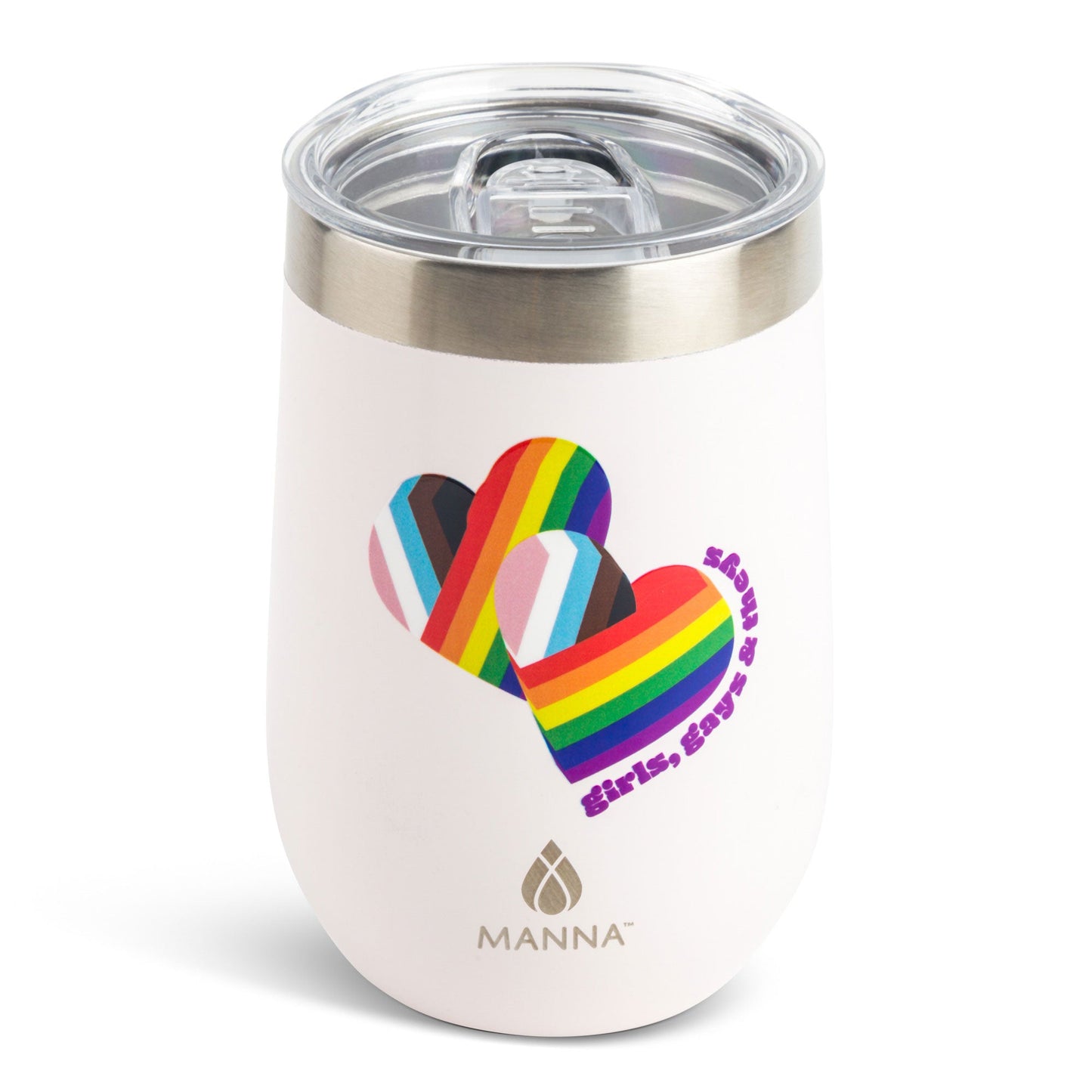 14-oz-wine-tumbler-pride-collection-y0 45600_02.jpg