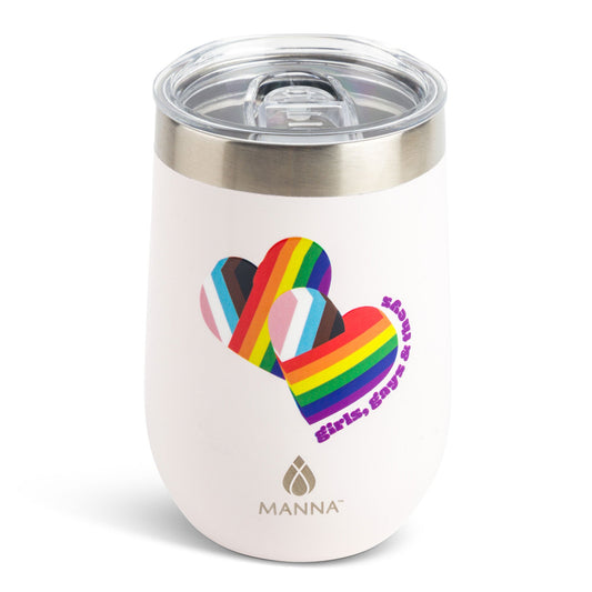 14-oz-wine-tumbler-pride-collection-y0 45600_02.jpg