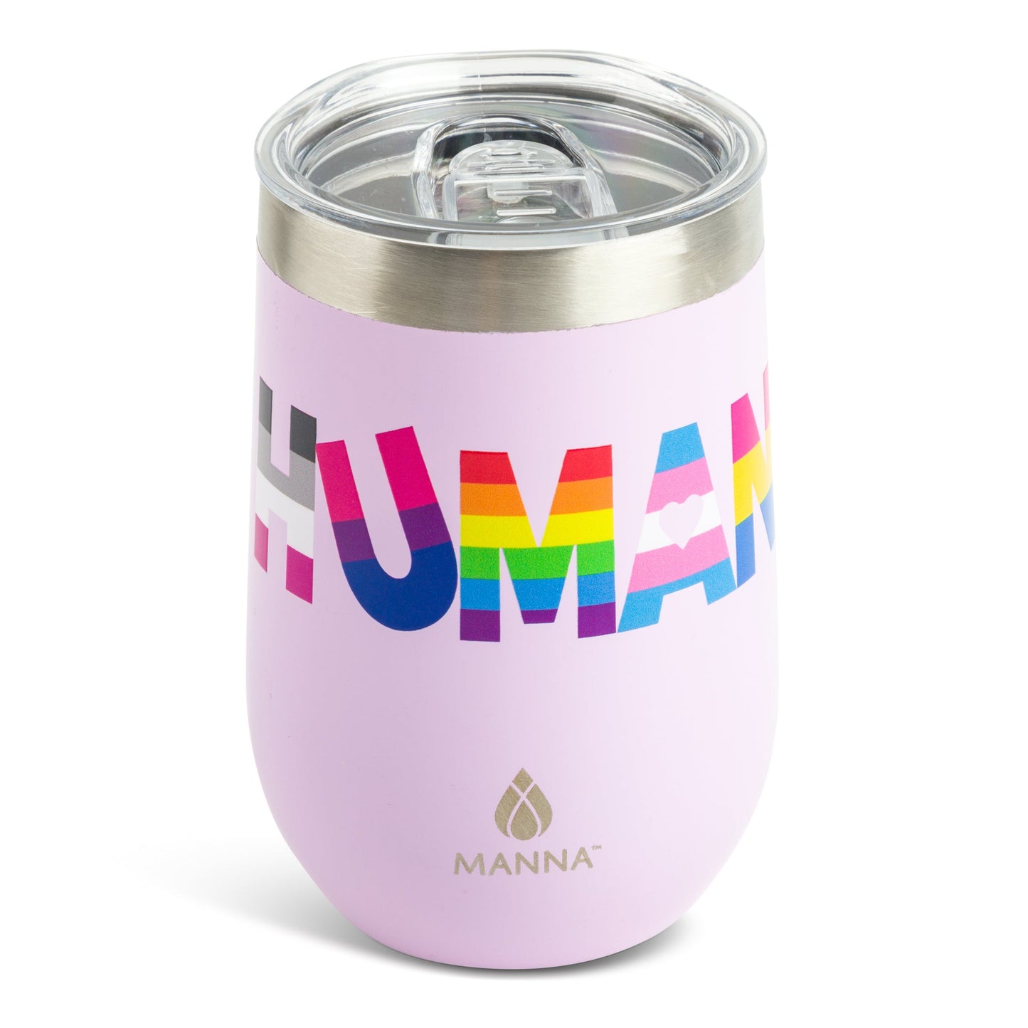 14-oz-wine-tumbler-pride-collection-y0 45601_02.jpg