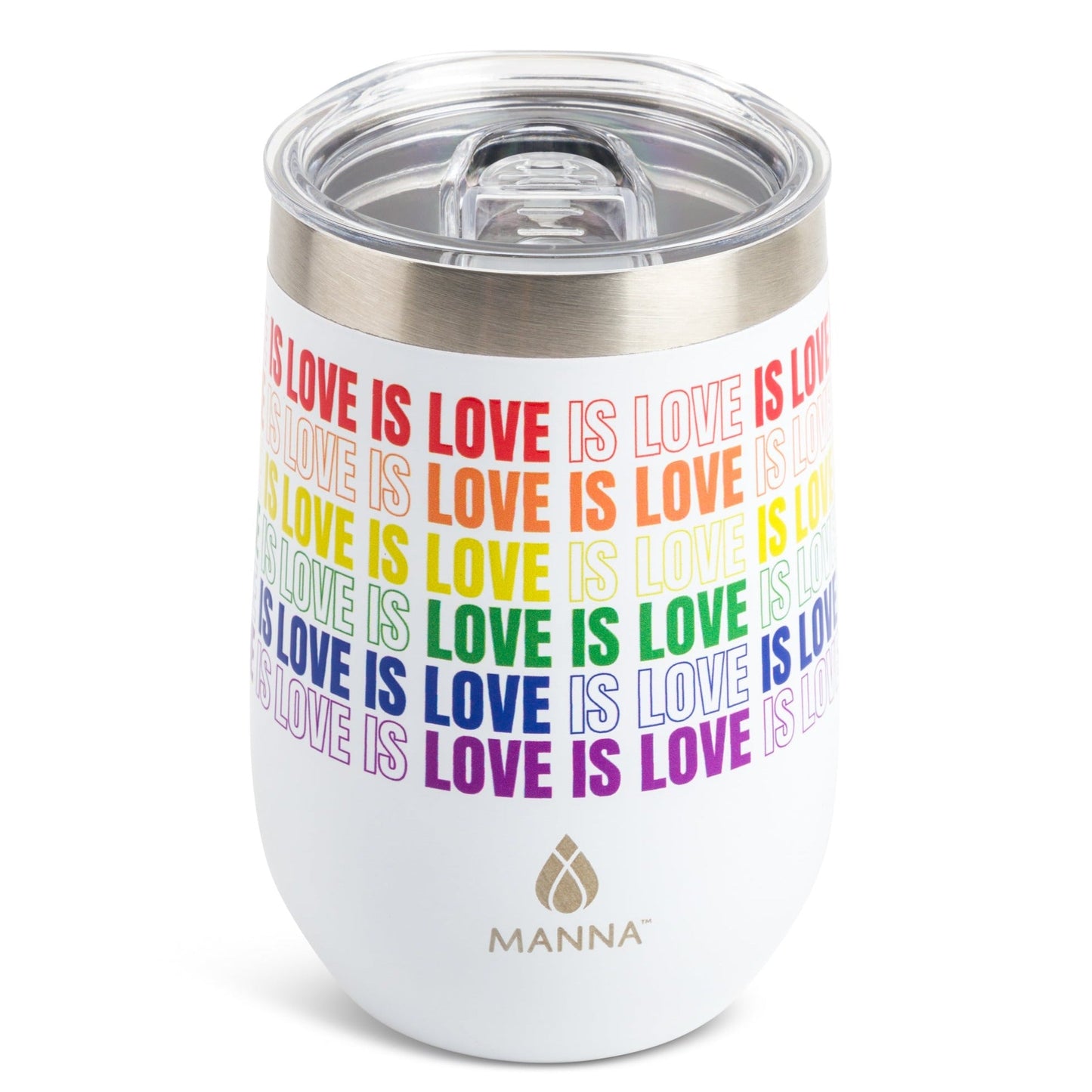 14-oz-wine-tumbler-pride-collection-y0 45602_02_1.jpg