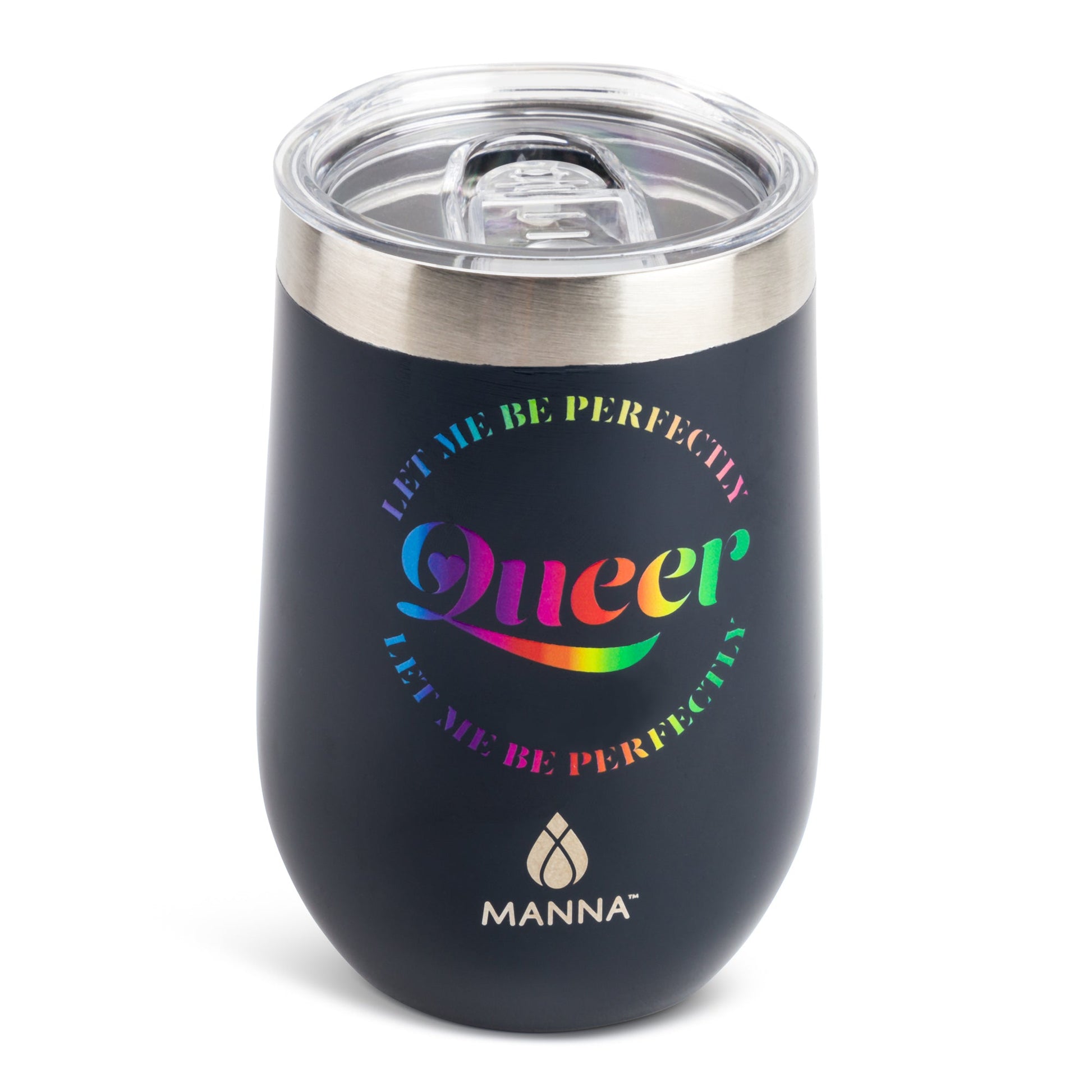 14-oz-wine-tumbler-pride-collection-y0 45603_02_bf4d6d75-5214-4659-b3c6-08154fa15374.jpg