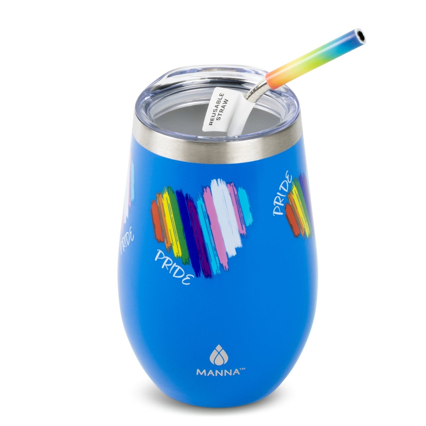 17-oz-straw-wine-tumbler-pride-collection-a1 45604_02.jpg