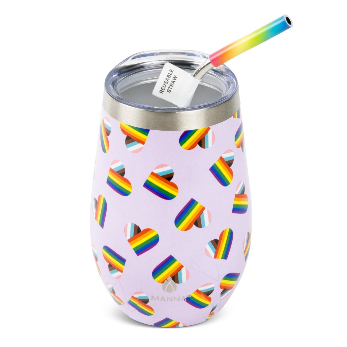 17-oz-straw-wine-tumbler-pride-collection-a1 45605_02.jpg