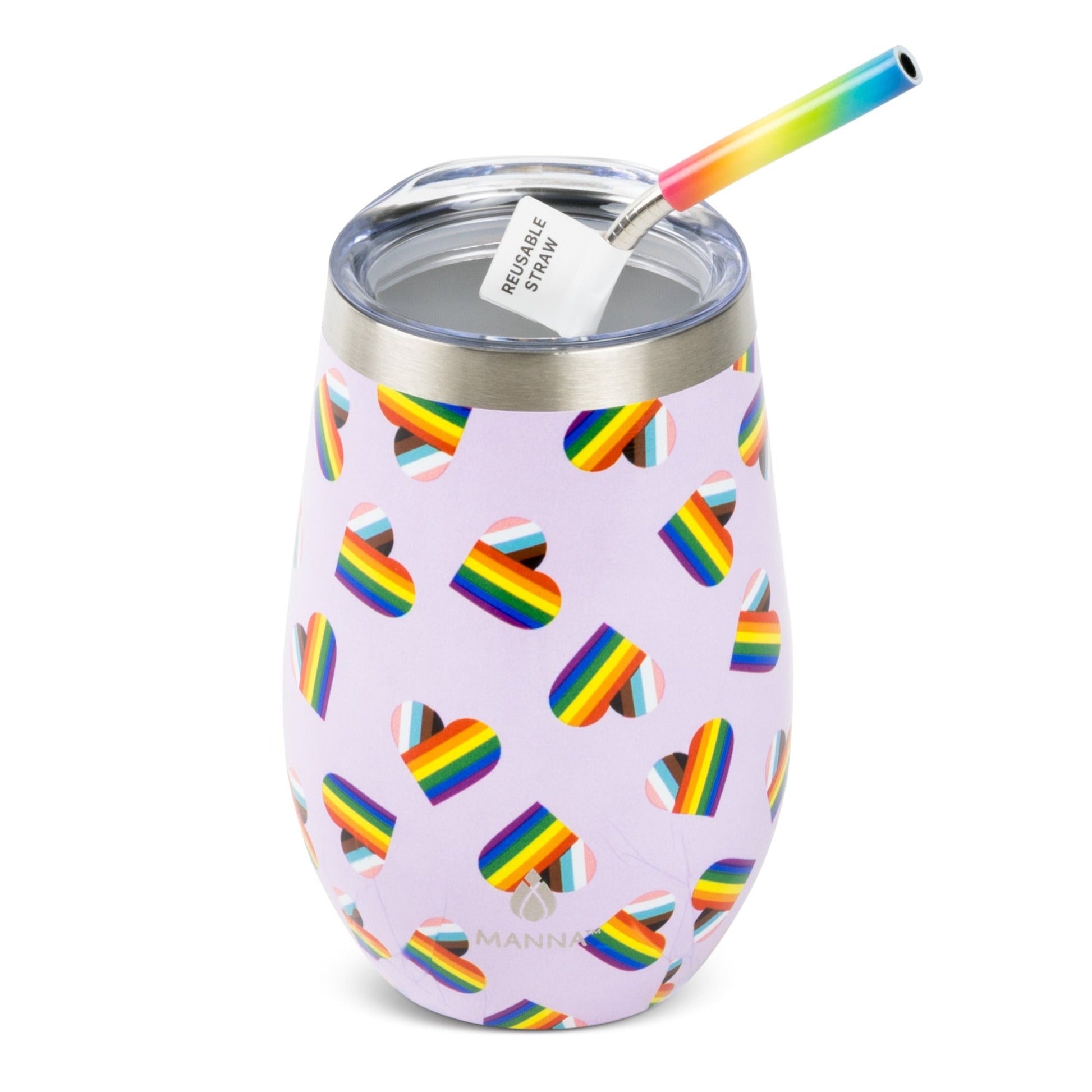 17-oz-straw-wine-tumbler-pride-collection-a1 45605_02.jpg