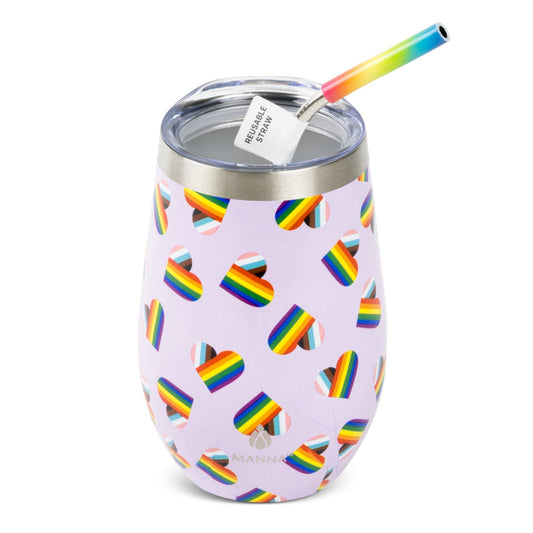 17-oz-straw-wine-tumbler-pride-collection-a1 45605_02.jpg