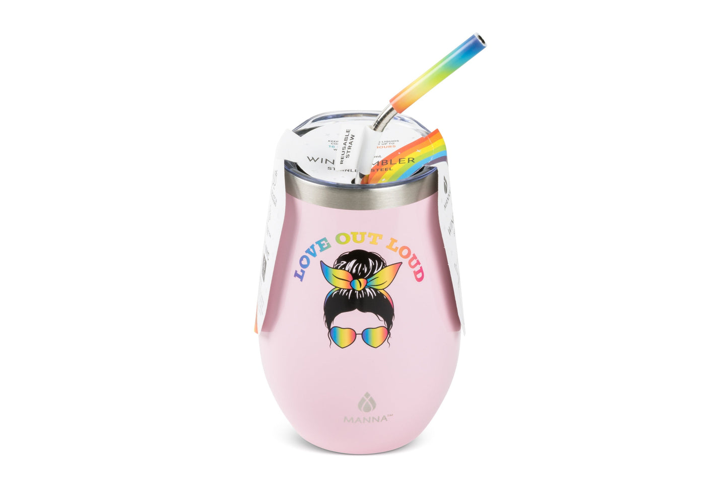 17-oz-straw-wine-tumbler-pride-collection-a1 45607_01.jpg