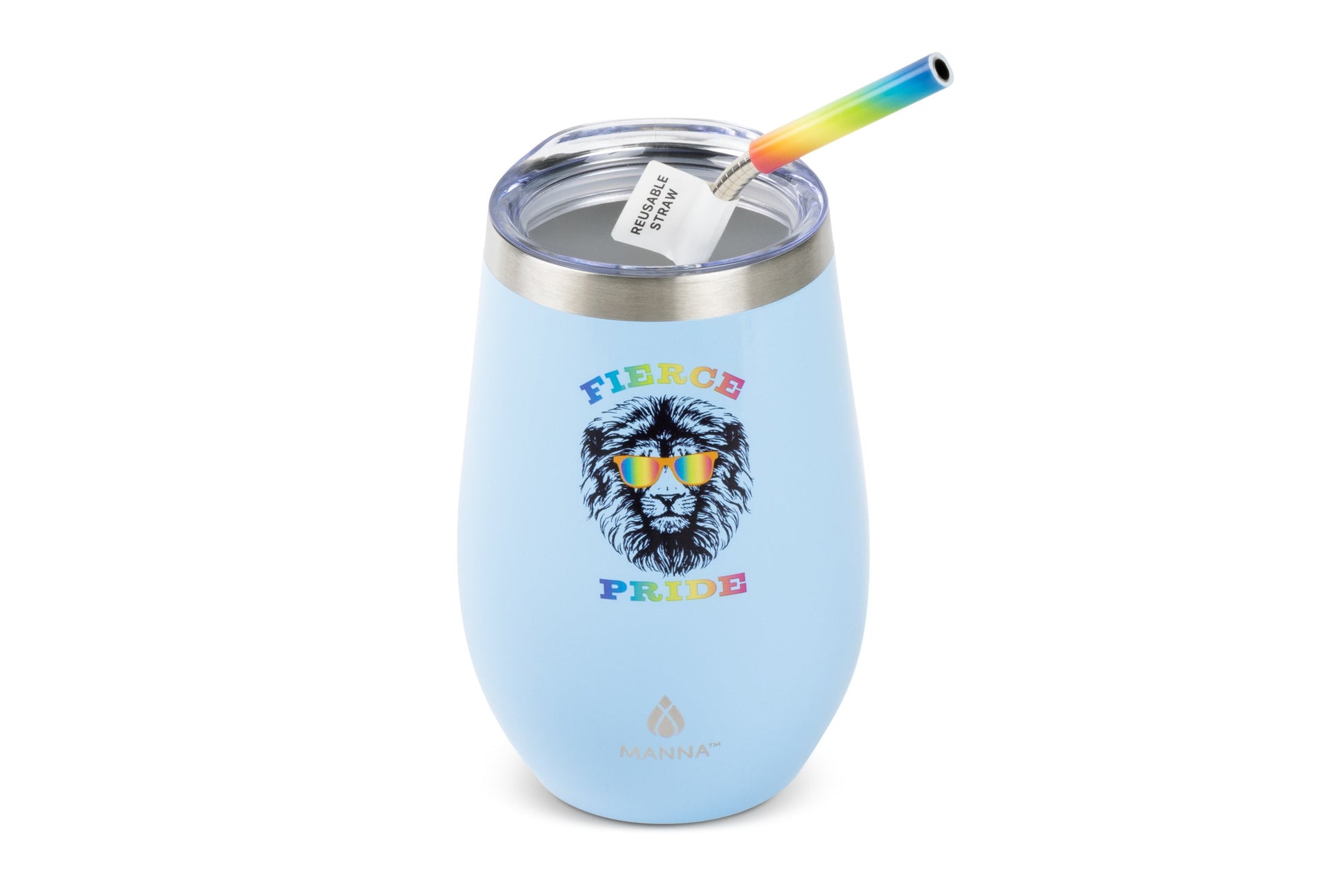 17-oz-straw-wine-tumbler-pride-collection-a1 45608_02.jpg