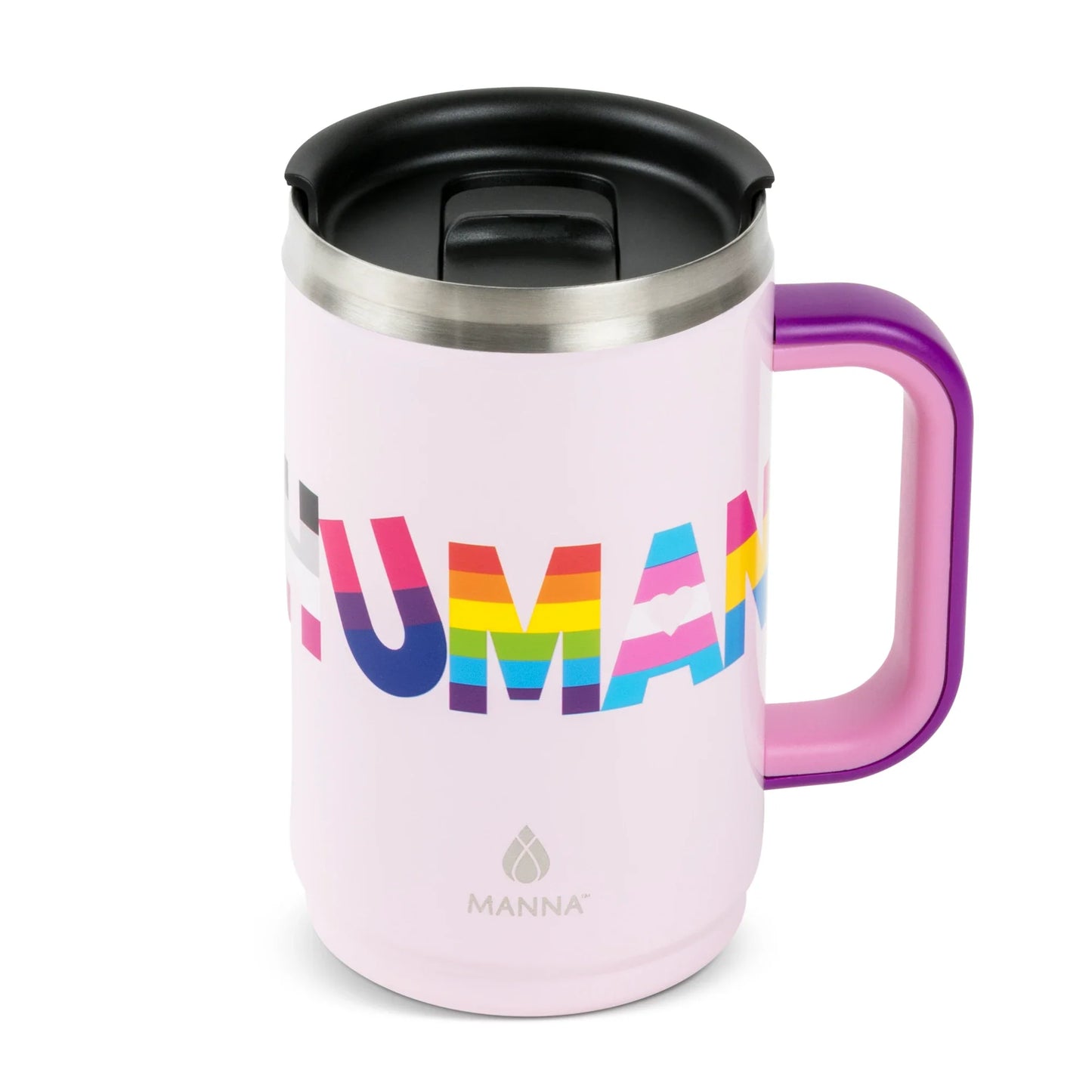 20-oz-boulder-mug-pride-collection-o7 45641_02_5f0c8138-b270-4169-a8b2-1663f4f35d55.webp