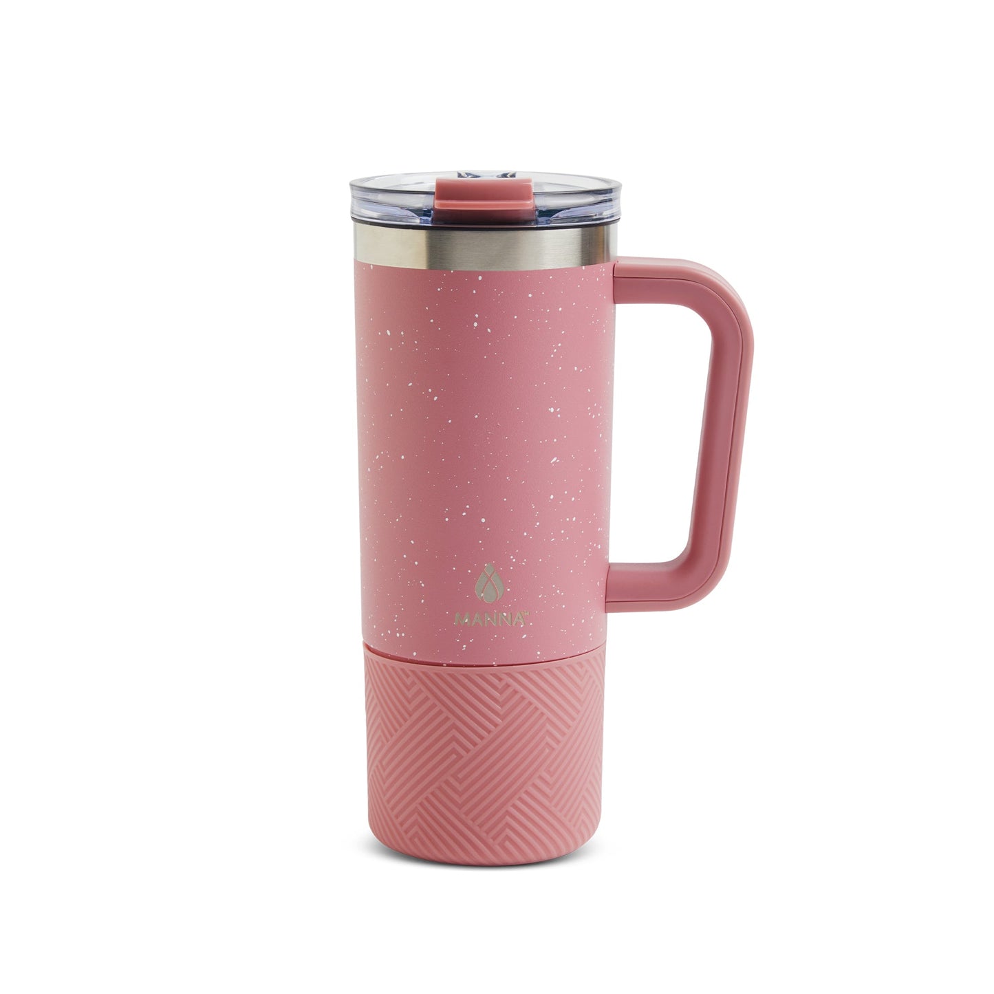 20-oz-forester-mug-c0 46554A_04.jpg