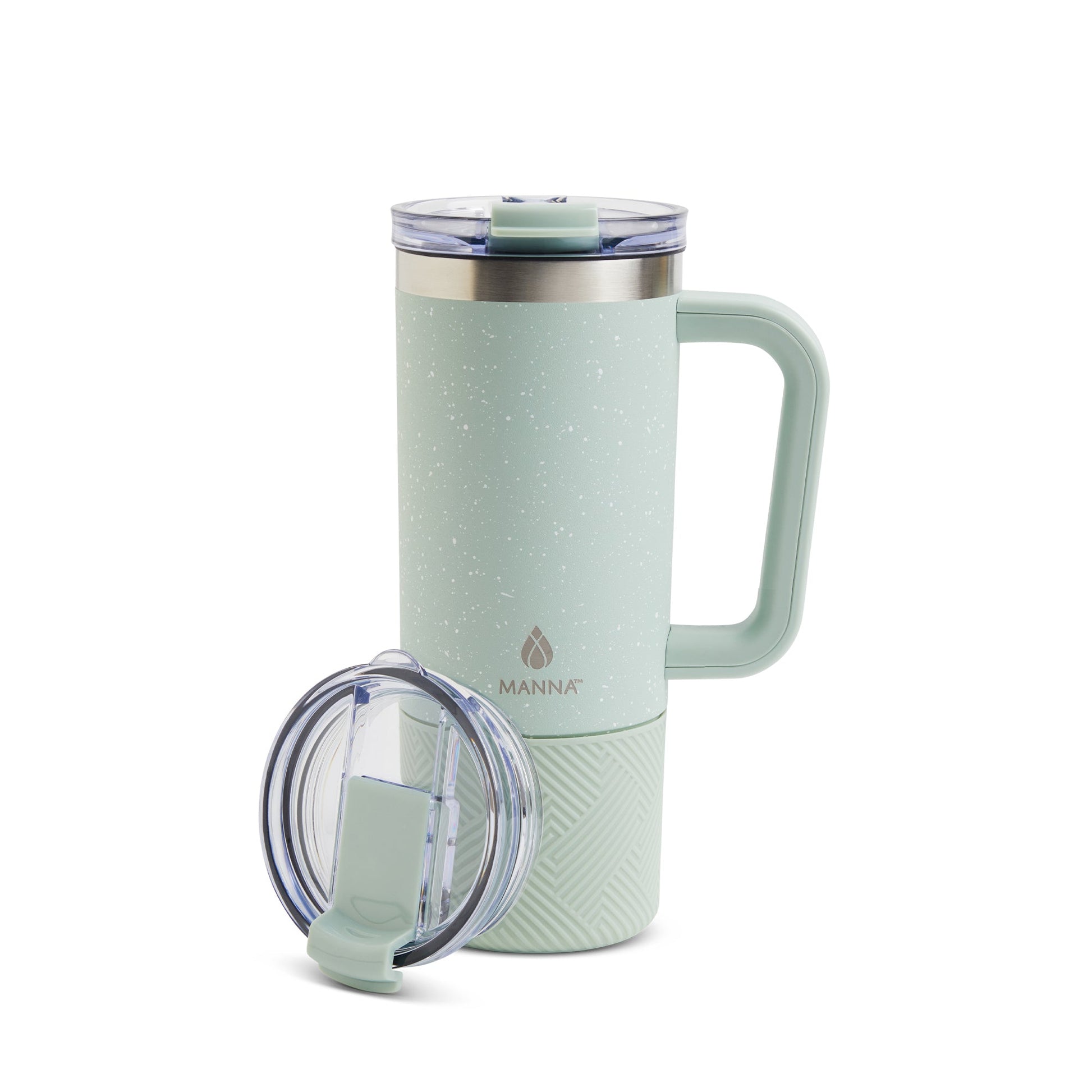 20-oz-forester-mug-c0 46554B_02.jpg
