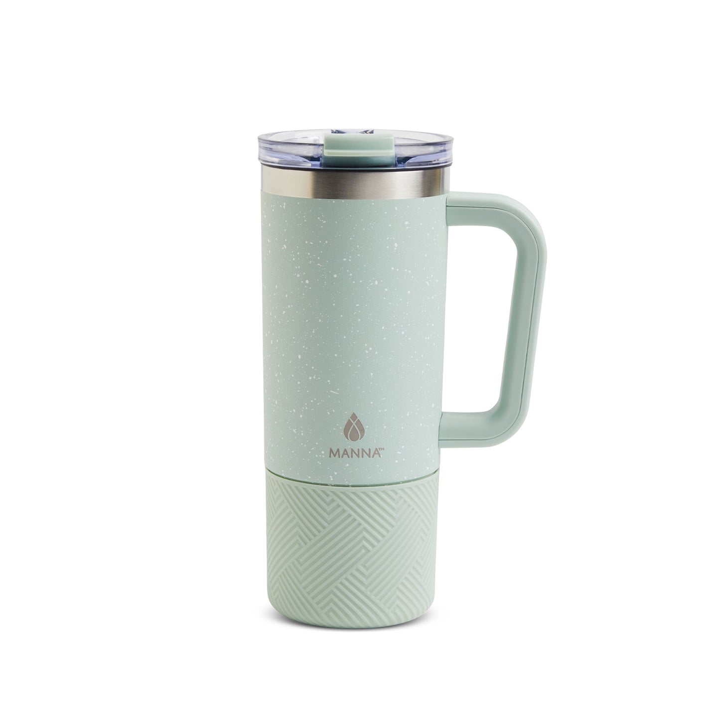 20-oz-forester-mug-c0 46554B_04.jpg