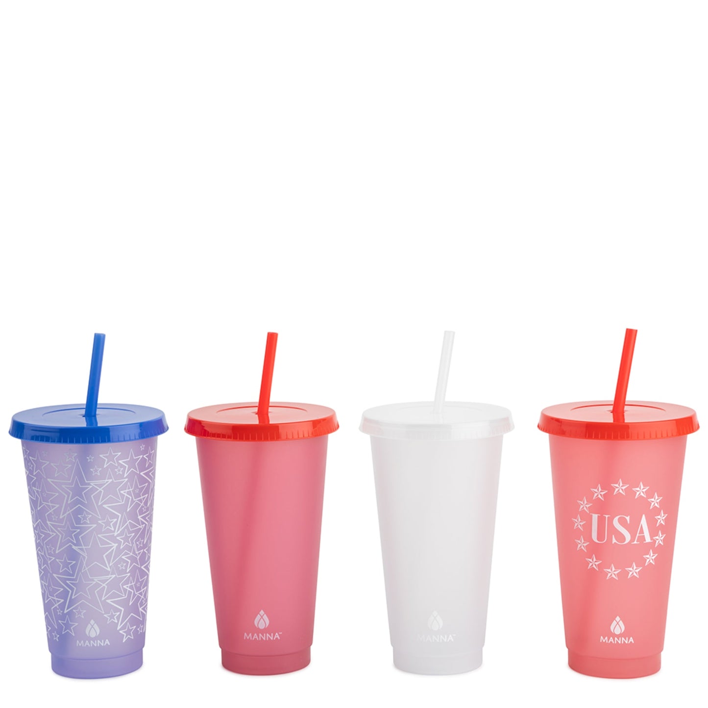 4pk-24-oz-patriotic-color-changing-cups-s8 4PK_24_oz_Patriotic_Color_Changing_Cups_Success2.jpg