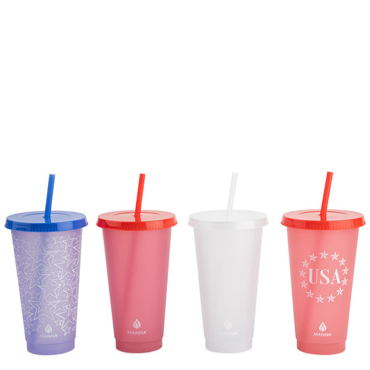 4pk-24-oz-patriotic-color-changing-cups-s8 4PK_24_oz_Patriotic_Color_Changing_Cups_Success2.jpg