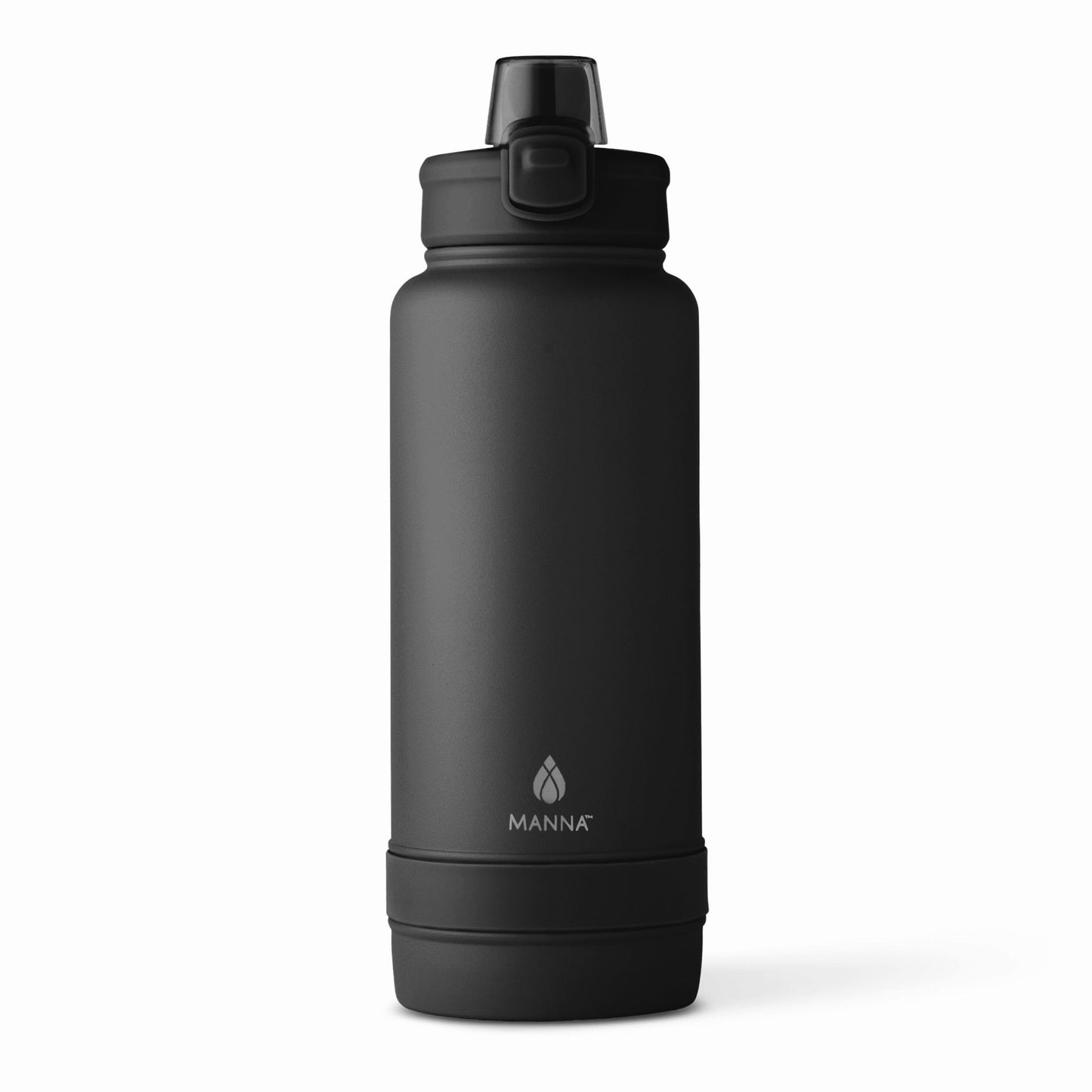 40-oz-push-bottle-v3 50359_02.jpg