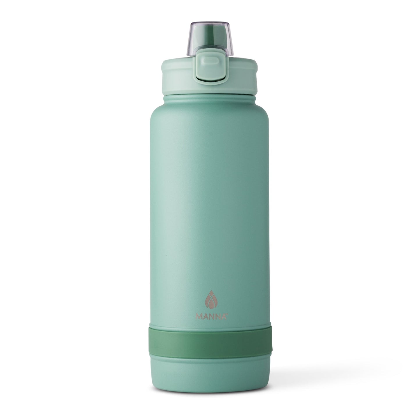 40-oz-push-bottle-v3 50362_02.jpg