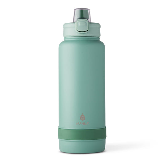 40-oz-push-bottle-v3 50362_02.jpg