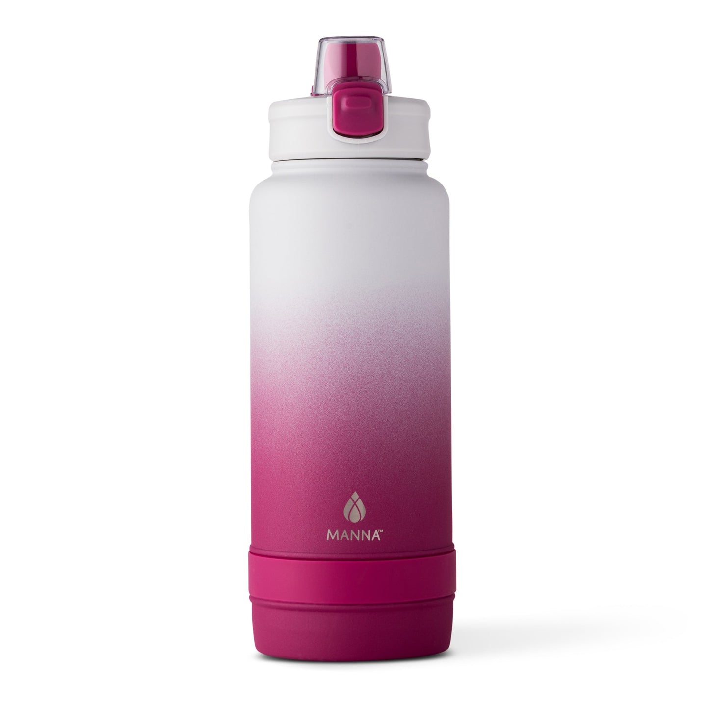 40-oz-push-bottle-v3 50364_02.jpg