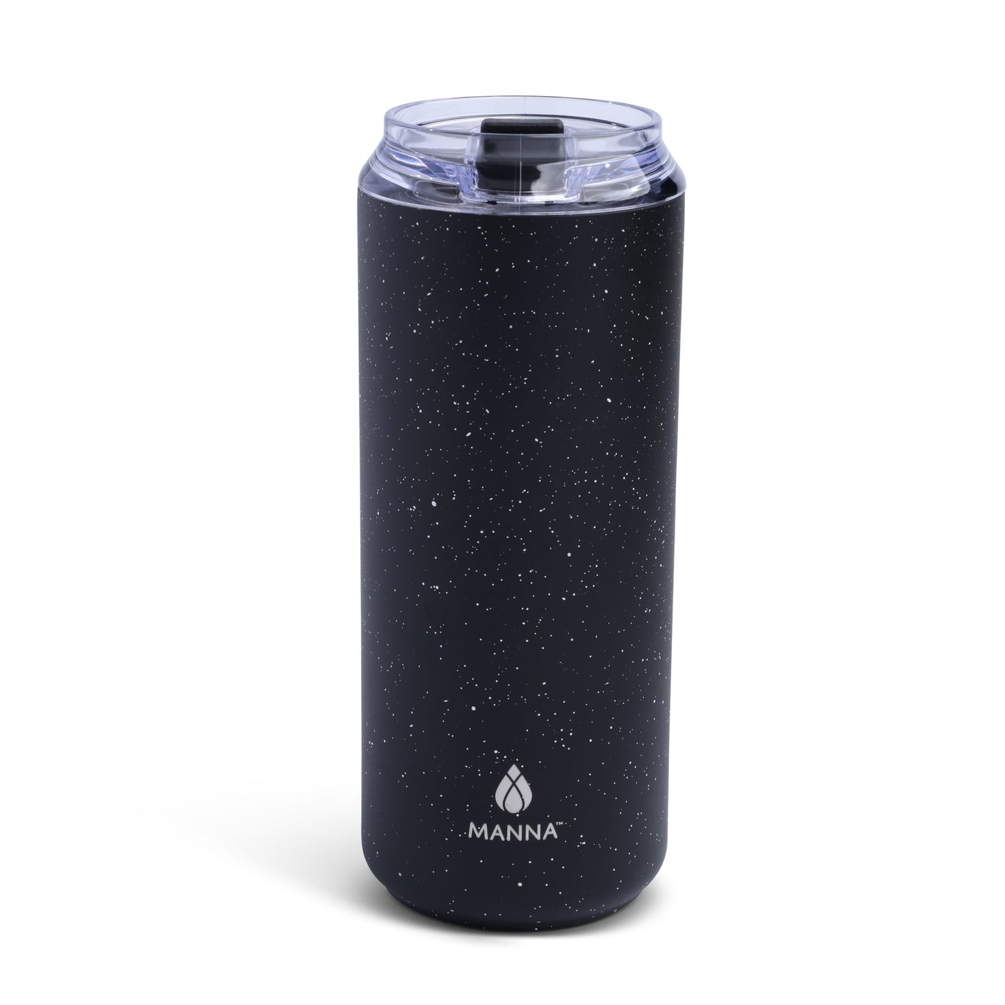 18-oz-callie-tallboy-tumbler-o0 50394_02.jpg