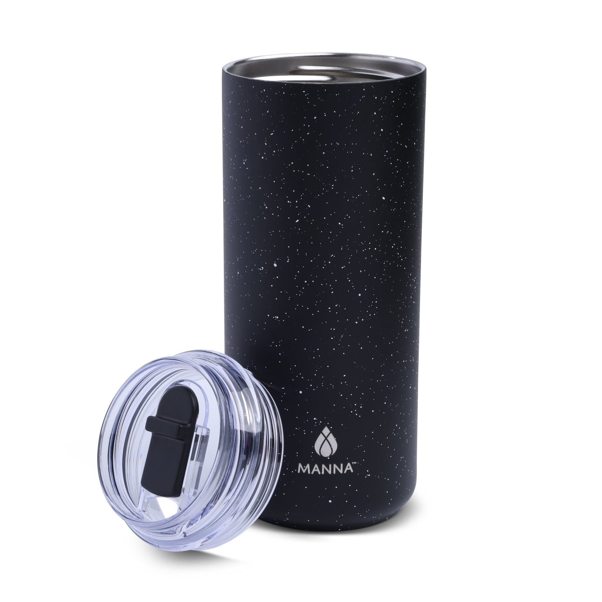 18-oz-callie-tallboy-tumbler-o0 50394_03.jpg