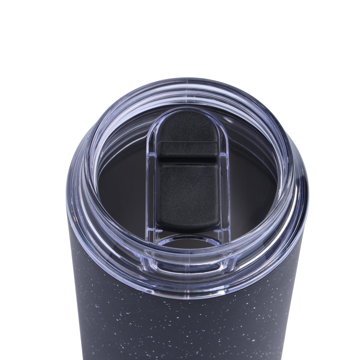 18-oz-callie-tallboy-tumbler-o0 50394_04.jpg