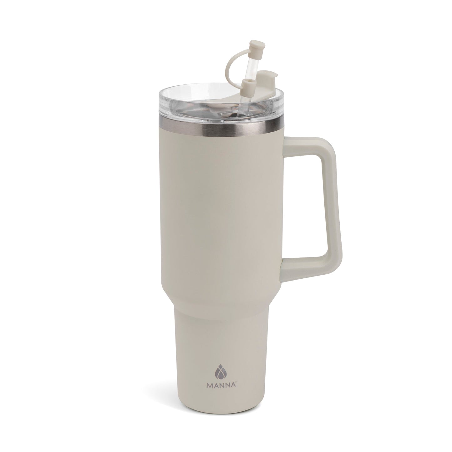 40-oz-atlas-tumbler-w-topper-g1 50412.jpg
