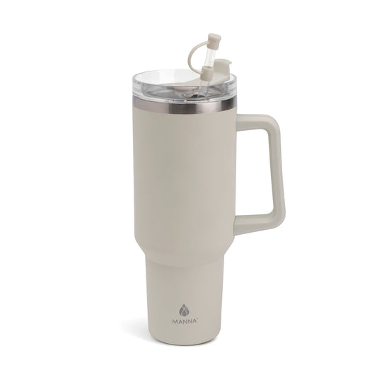 40-oz-atlas-tumbler-w-topper-g1 50412.jpg